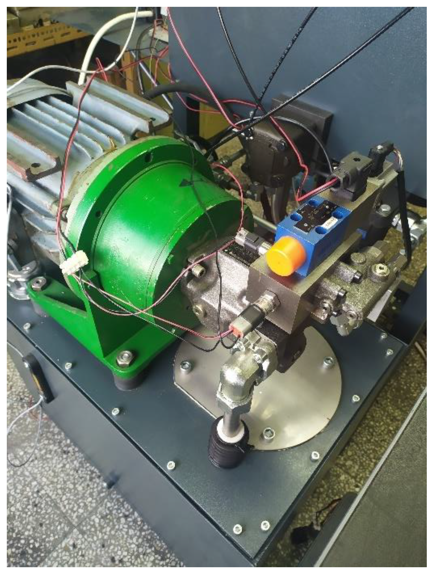 Energies 15 06800 g002 550