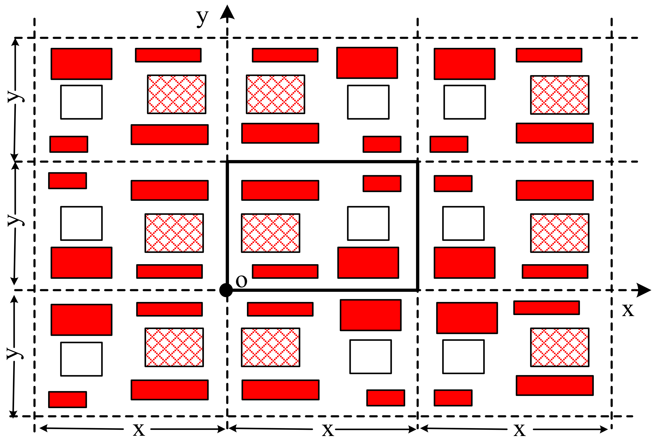 Energies 15 06801 g004 550