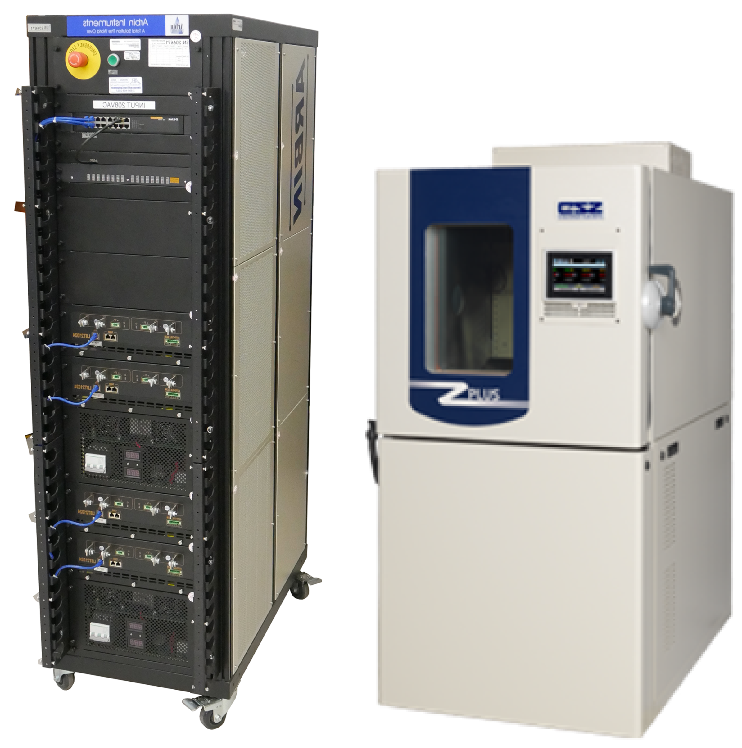 Energies 15 06803 g001 550