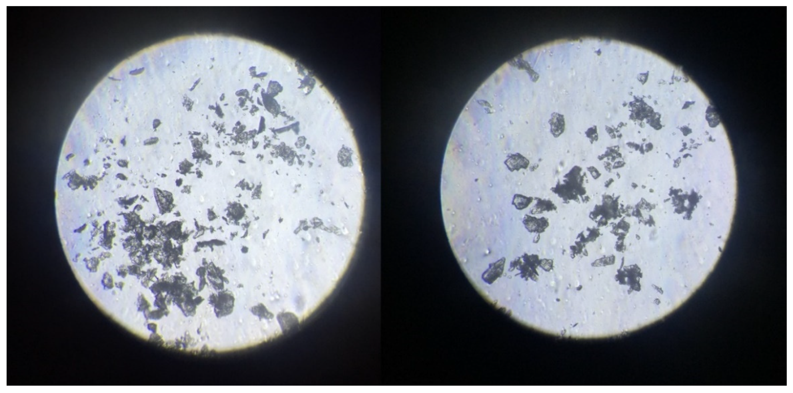 Energies 15 06805 g003