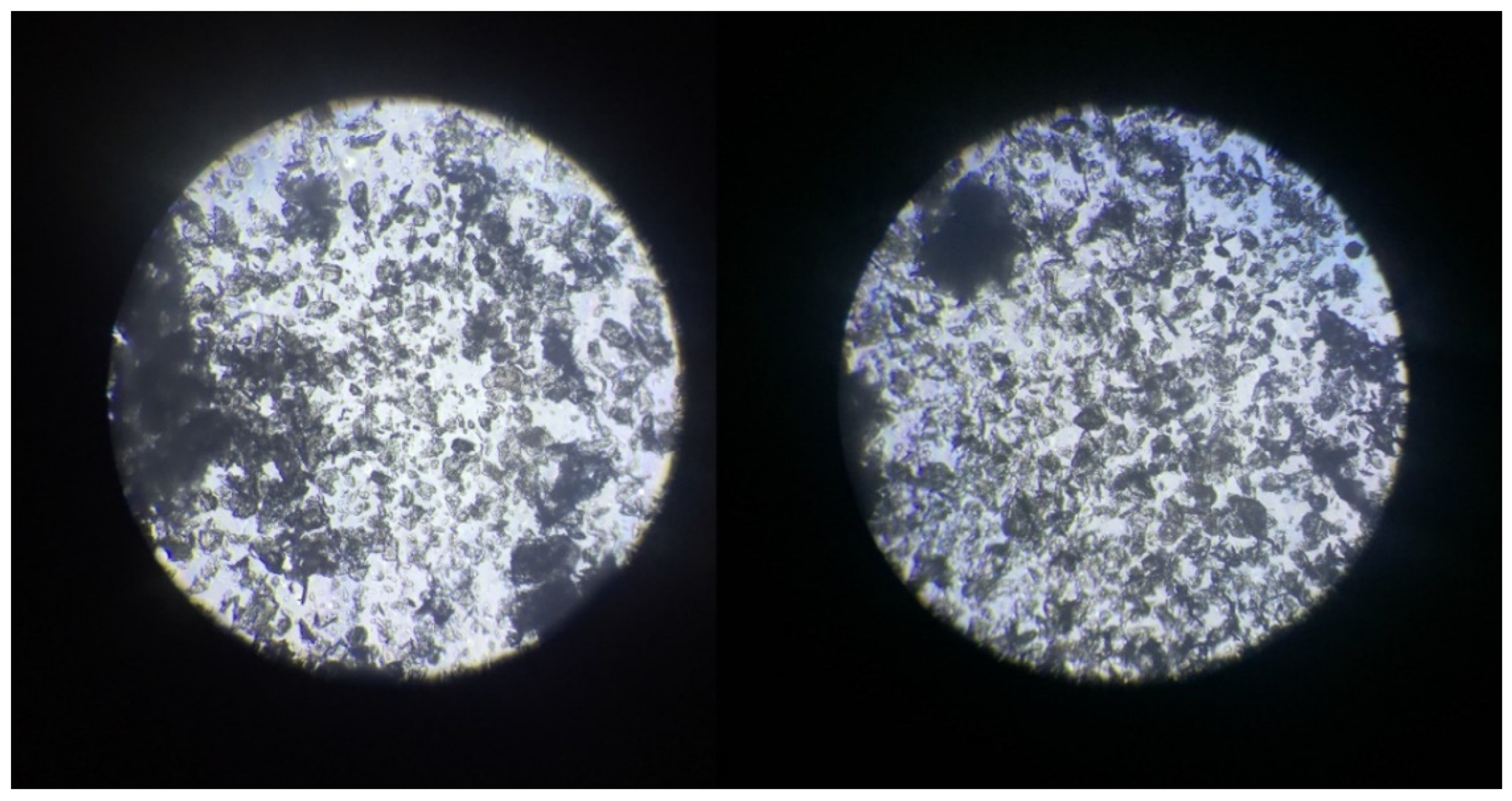 Energies 15 06805 g008