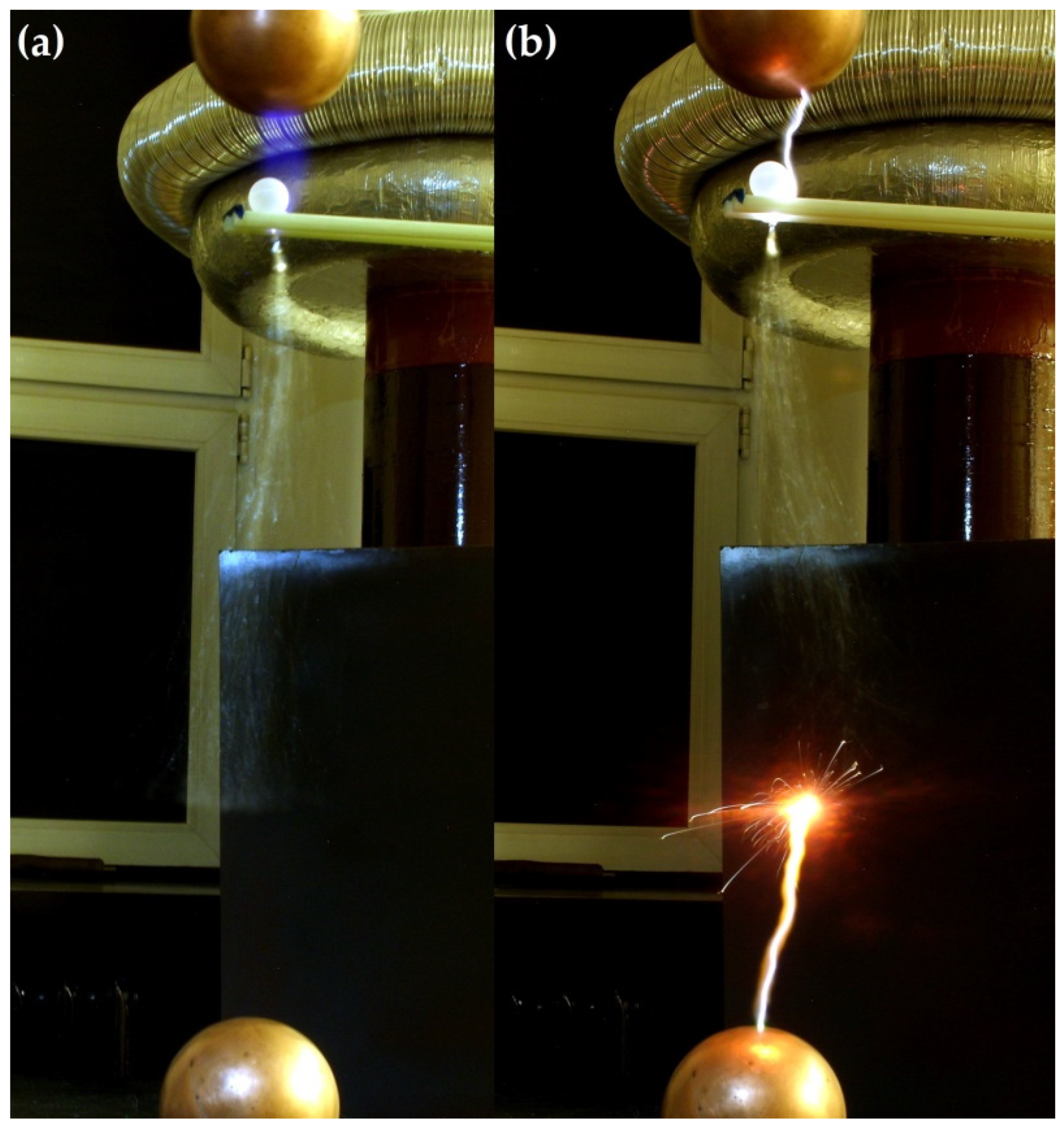 Energies 15 06805 g010