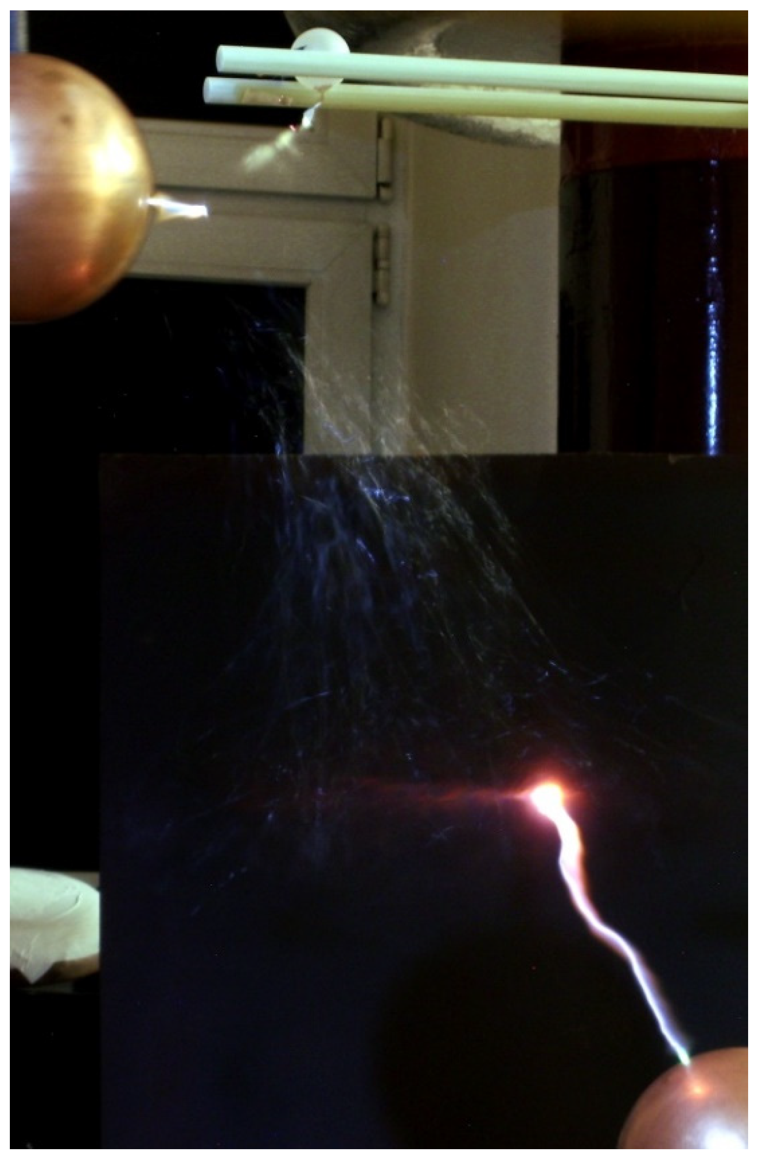 Energies 15 06805 g011