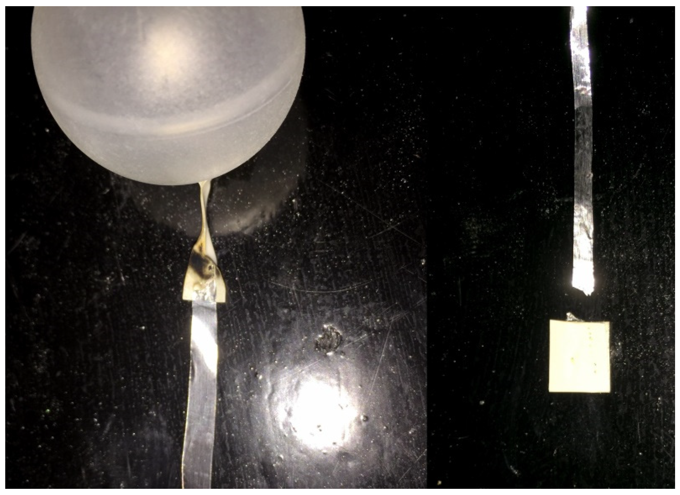 Energies 15 06805 g012