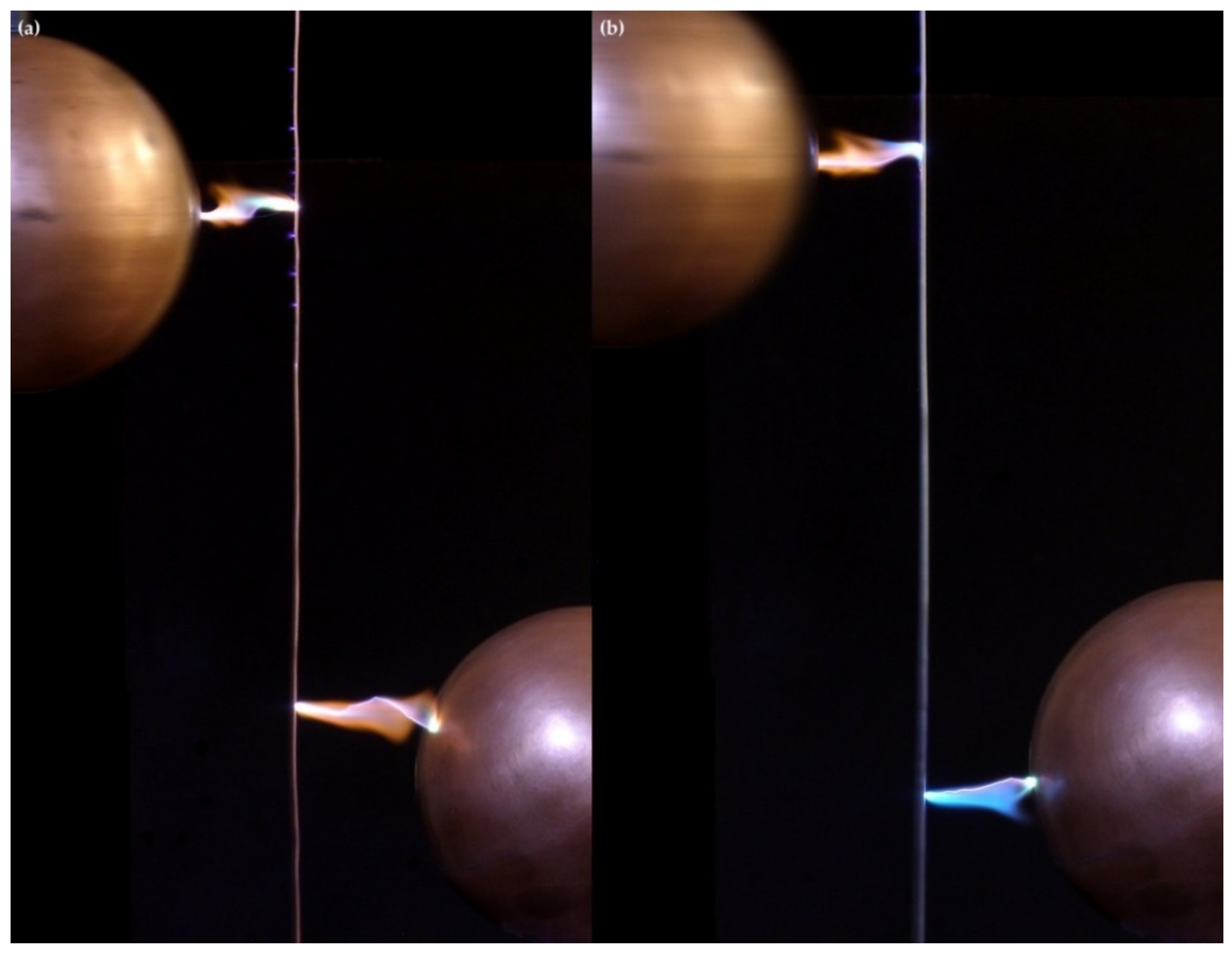 Energies 15 06805 g014