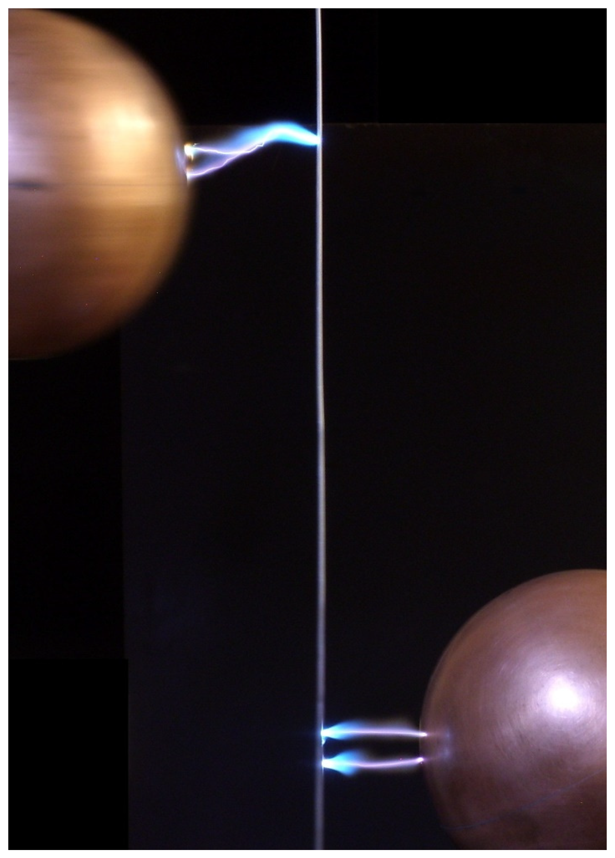 Energies 15 06805 g017