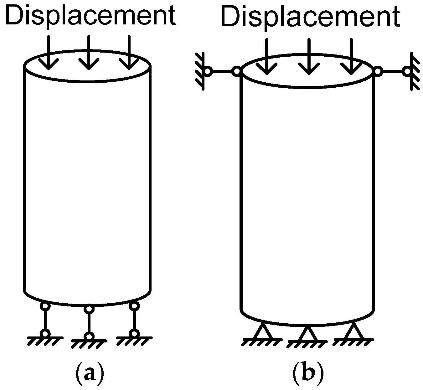 Energies 15 06806 g002