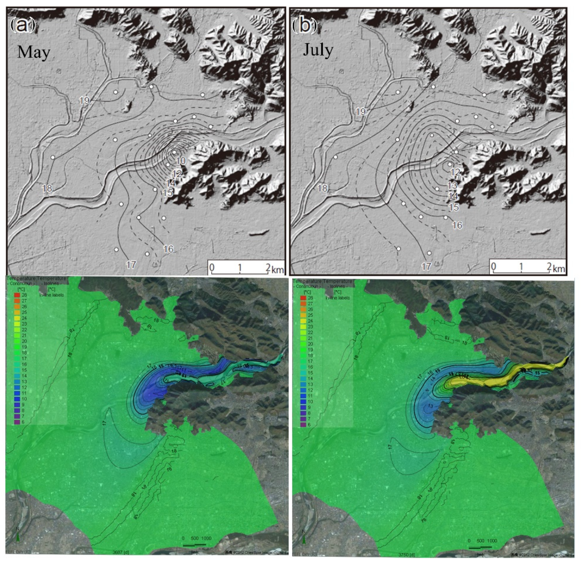 Energies 15 06816 g009a 550