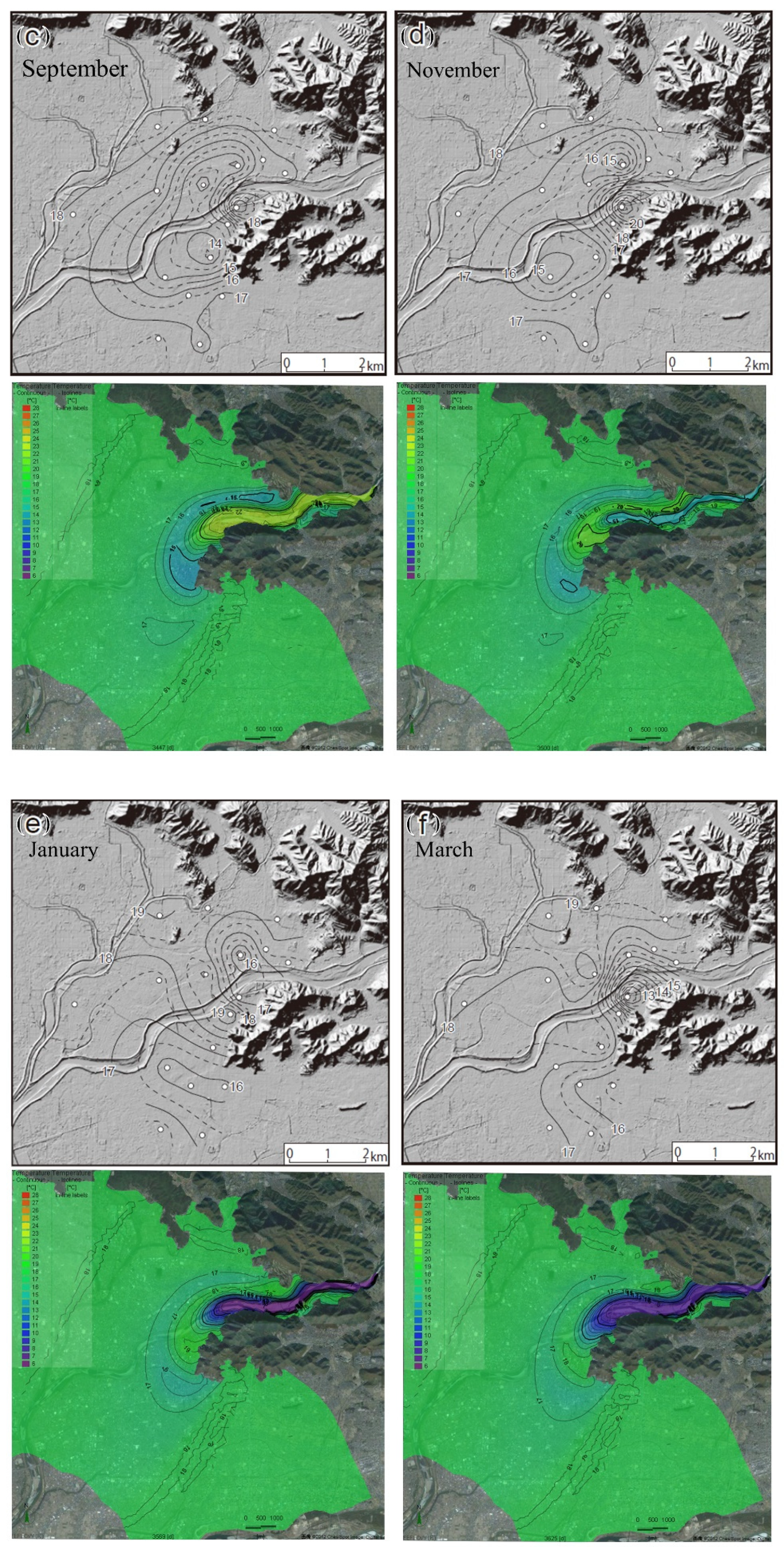 Energies 15 06816 g009b 550