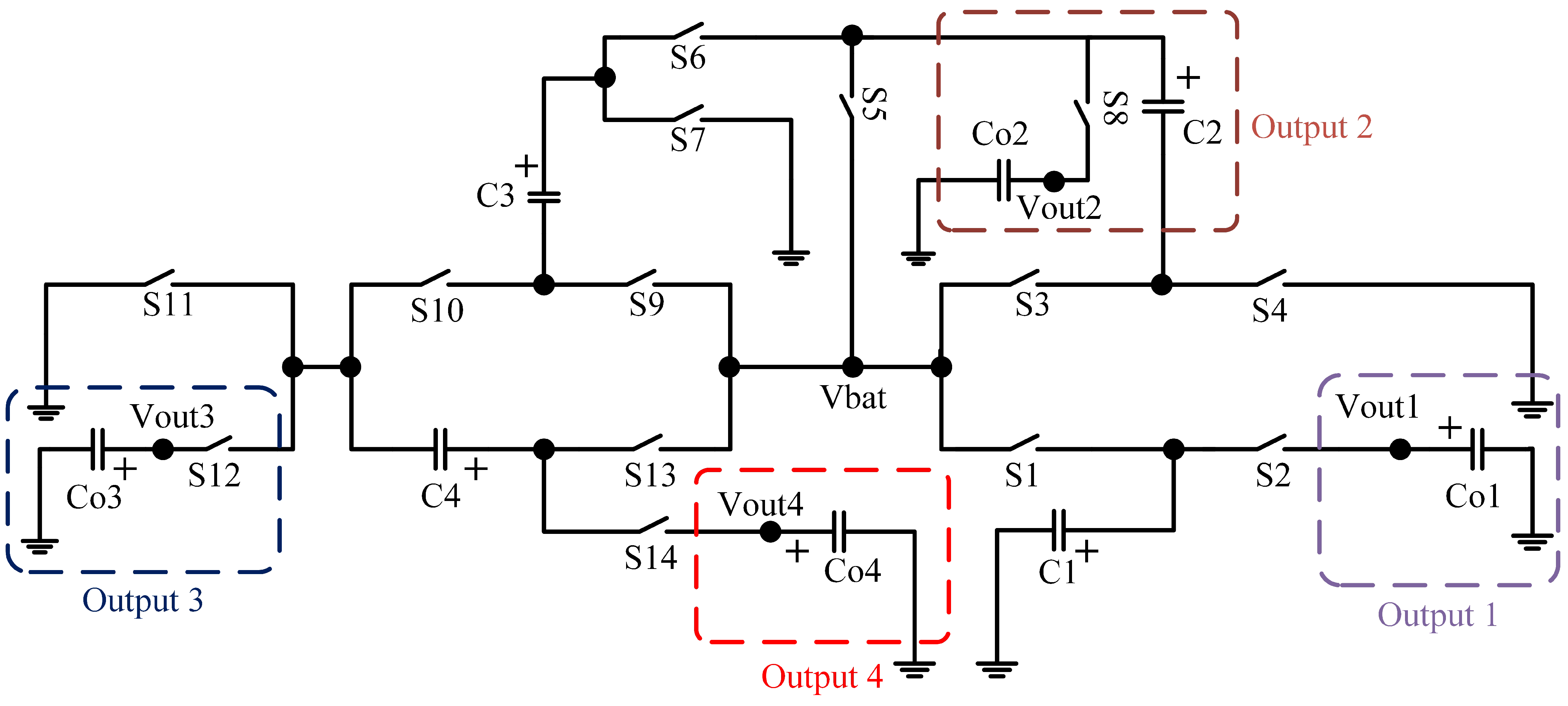 Energies 15 06818 g002