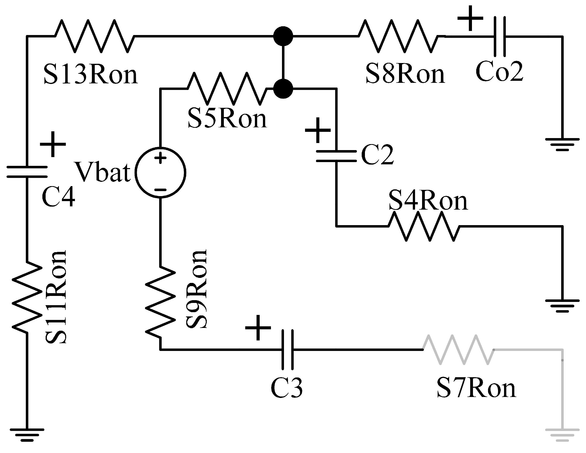 Energies 15 06818 g003