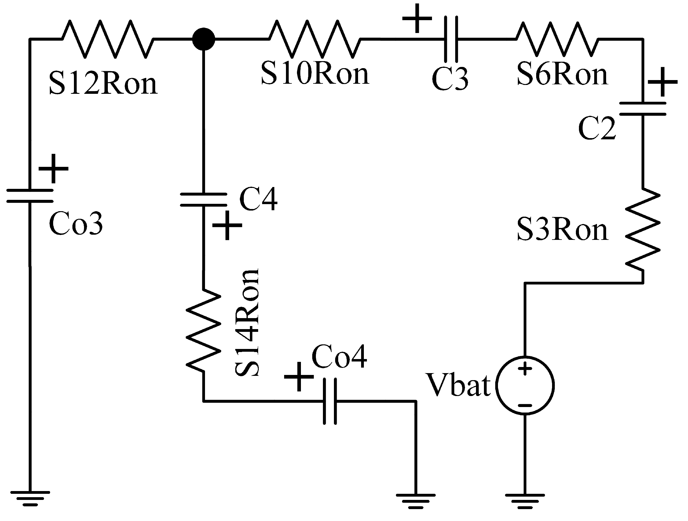 Energies 15 06818 g004