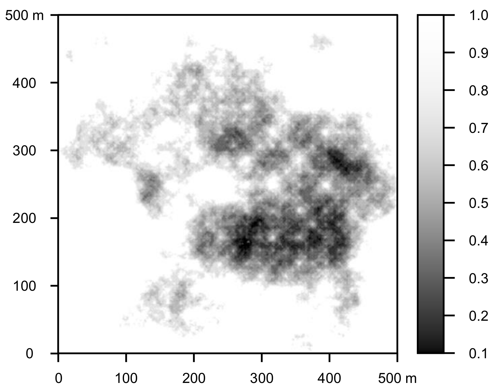 Energies 15 06821 g004 550