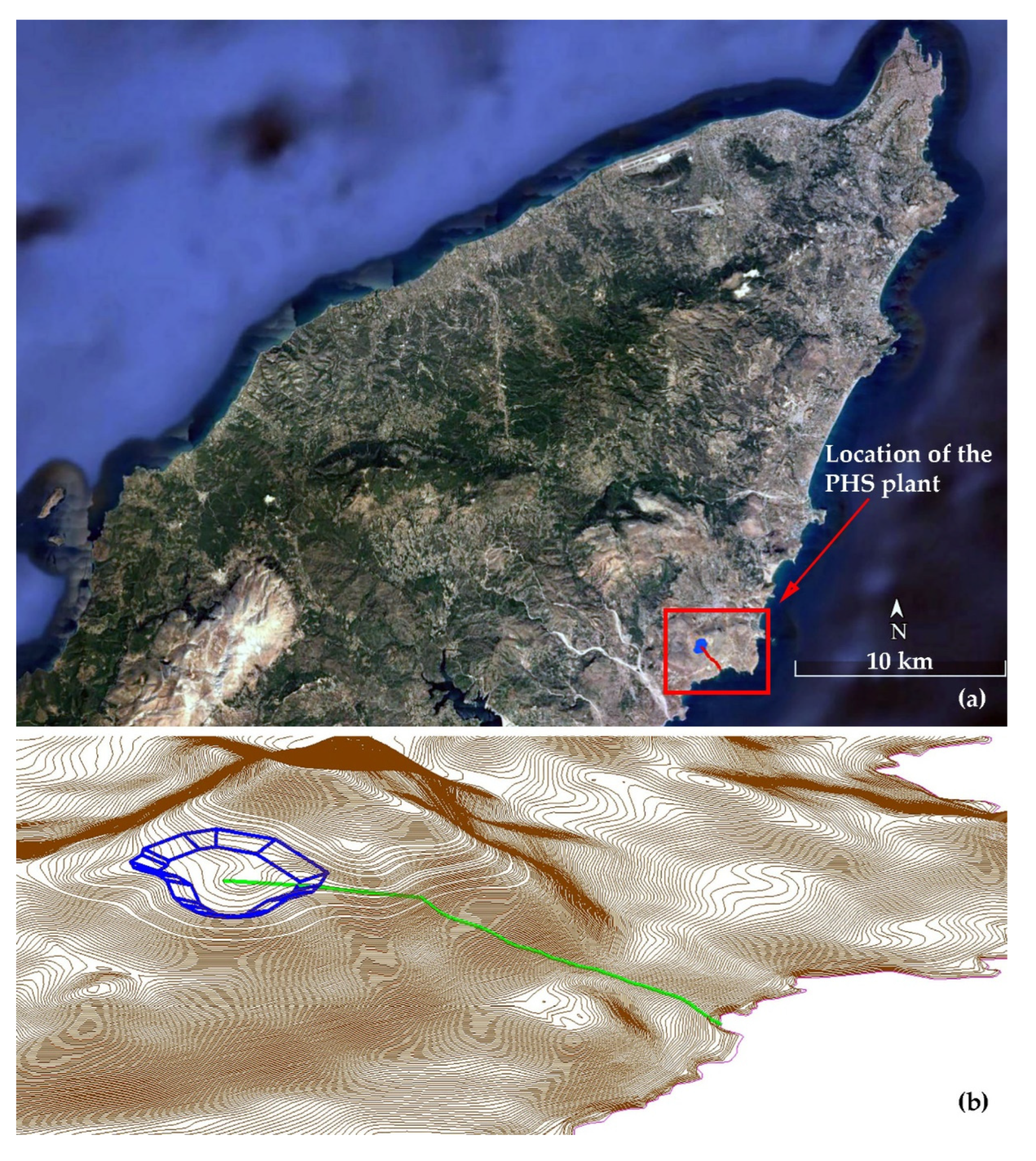 Energies 15 06822 g007