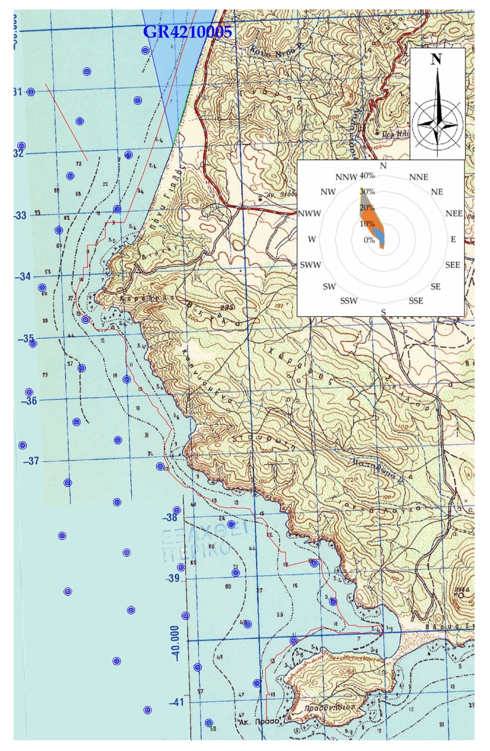 Energies 15 06822 g014