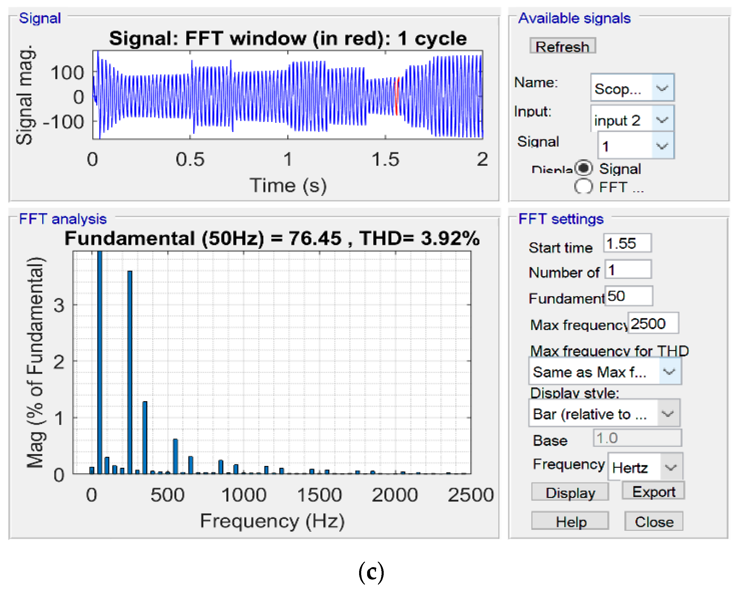 Energies 15 06825 g009b 550