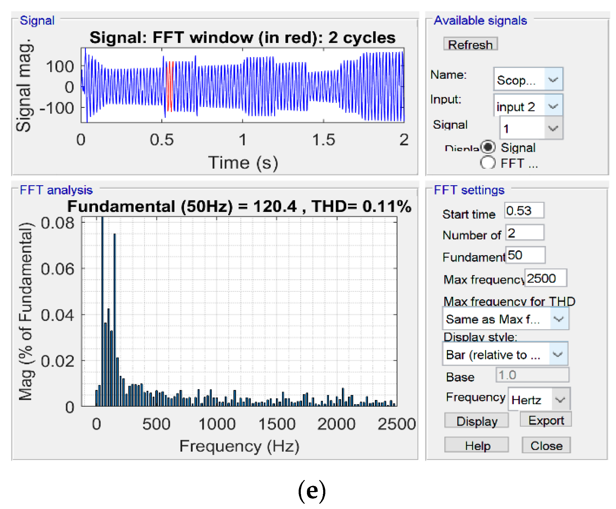 Energies 15 06825 g011b 550