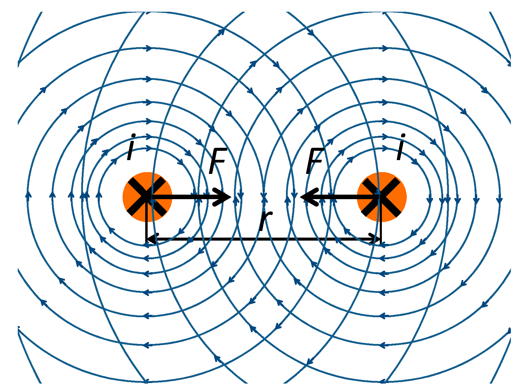 Energies 15 06832 g004