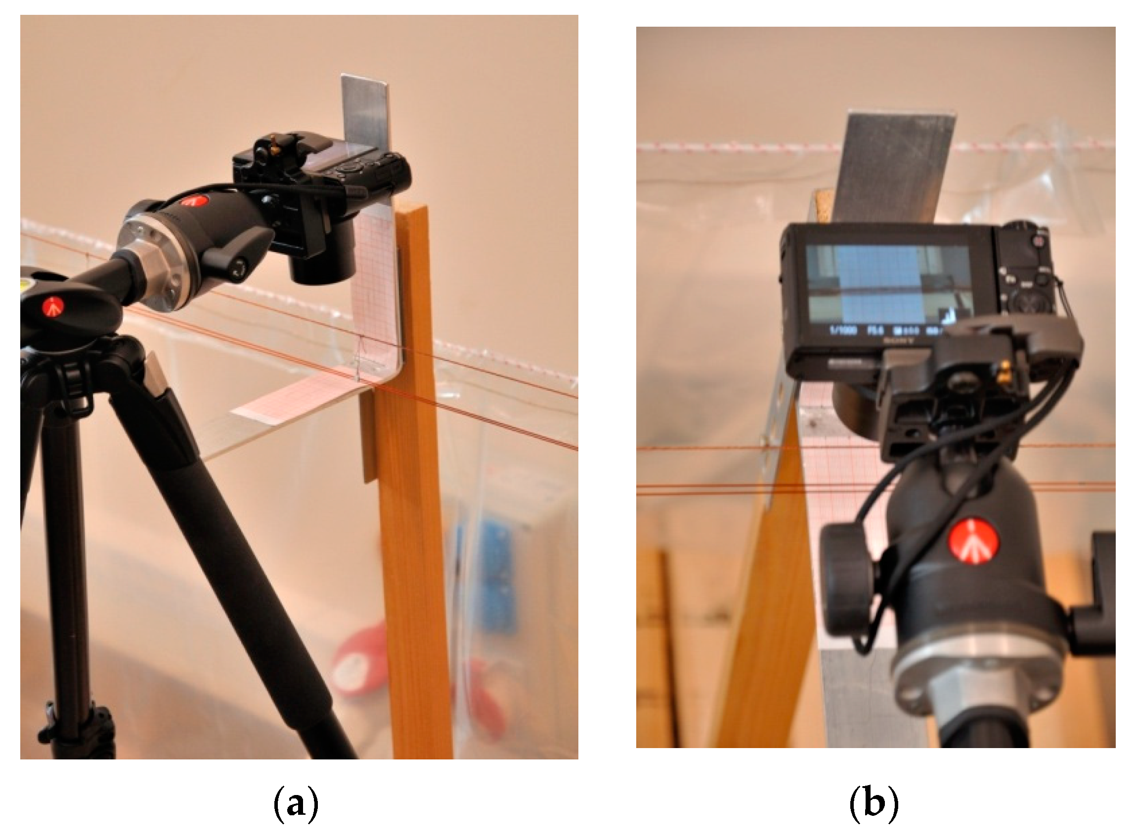 Energies 15 06832 g009