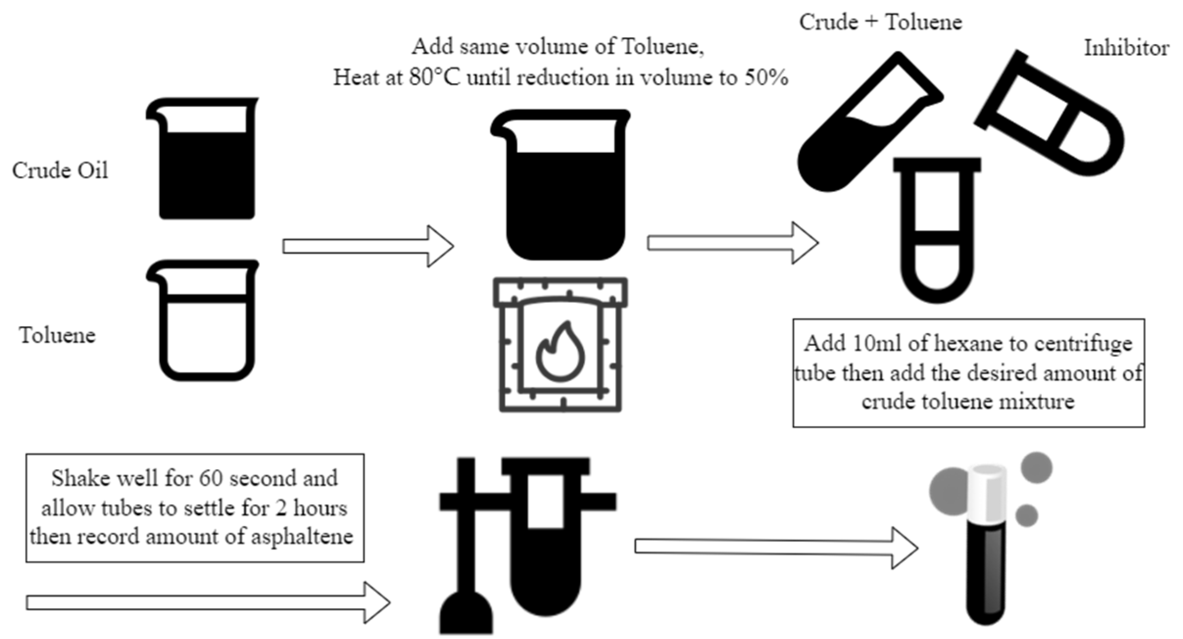 Energies 15 06833 g003