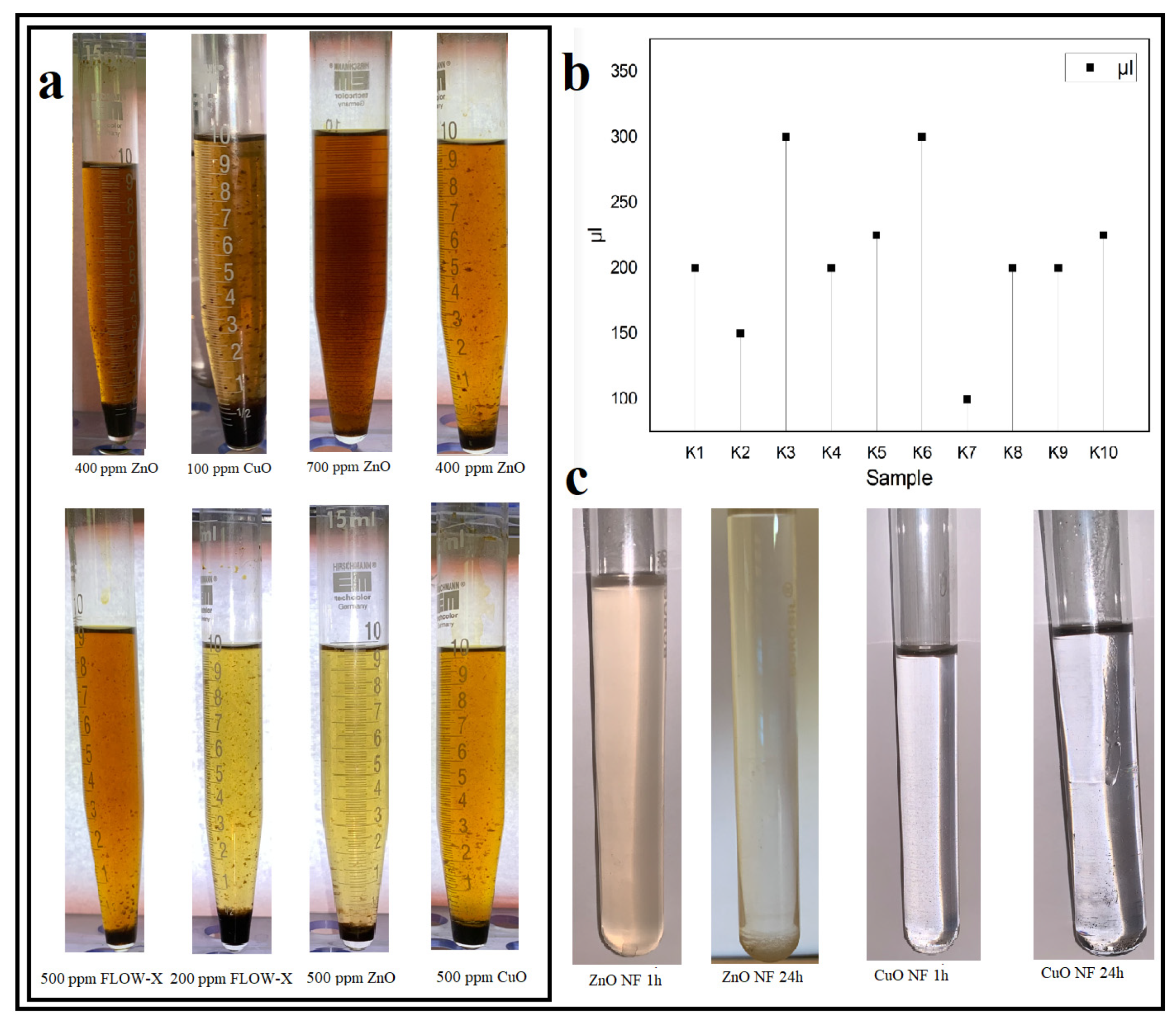 Energies 15 06833 g008