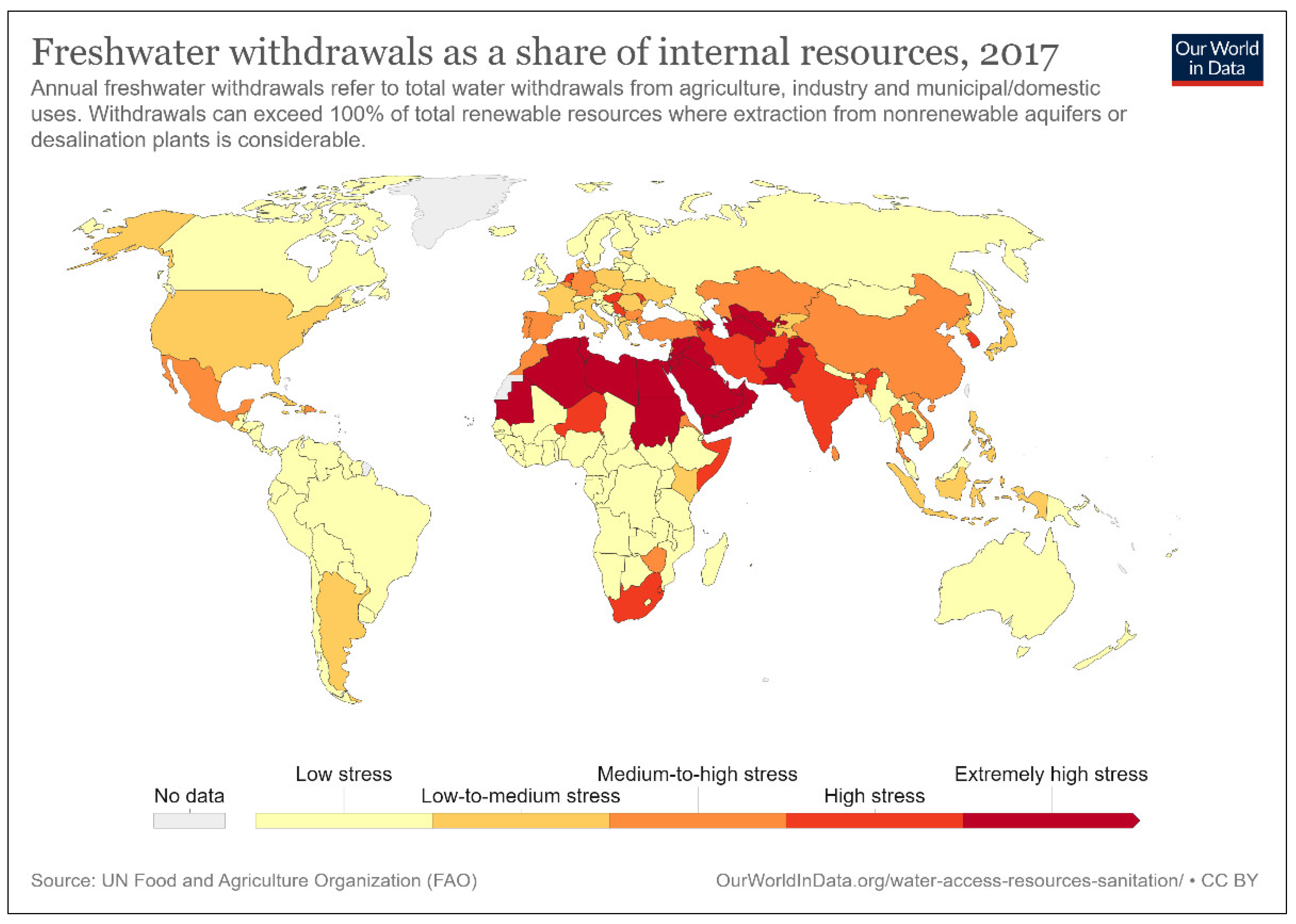 Energies 15 06834 g001 550
