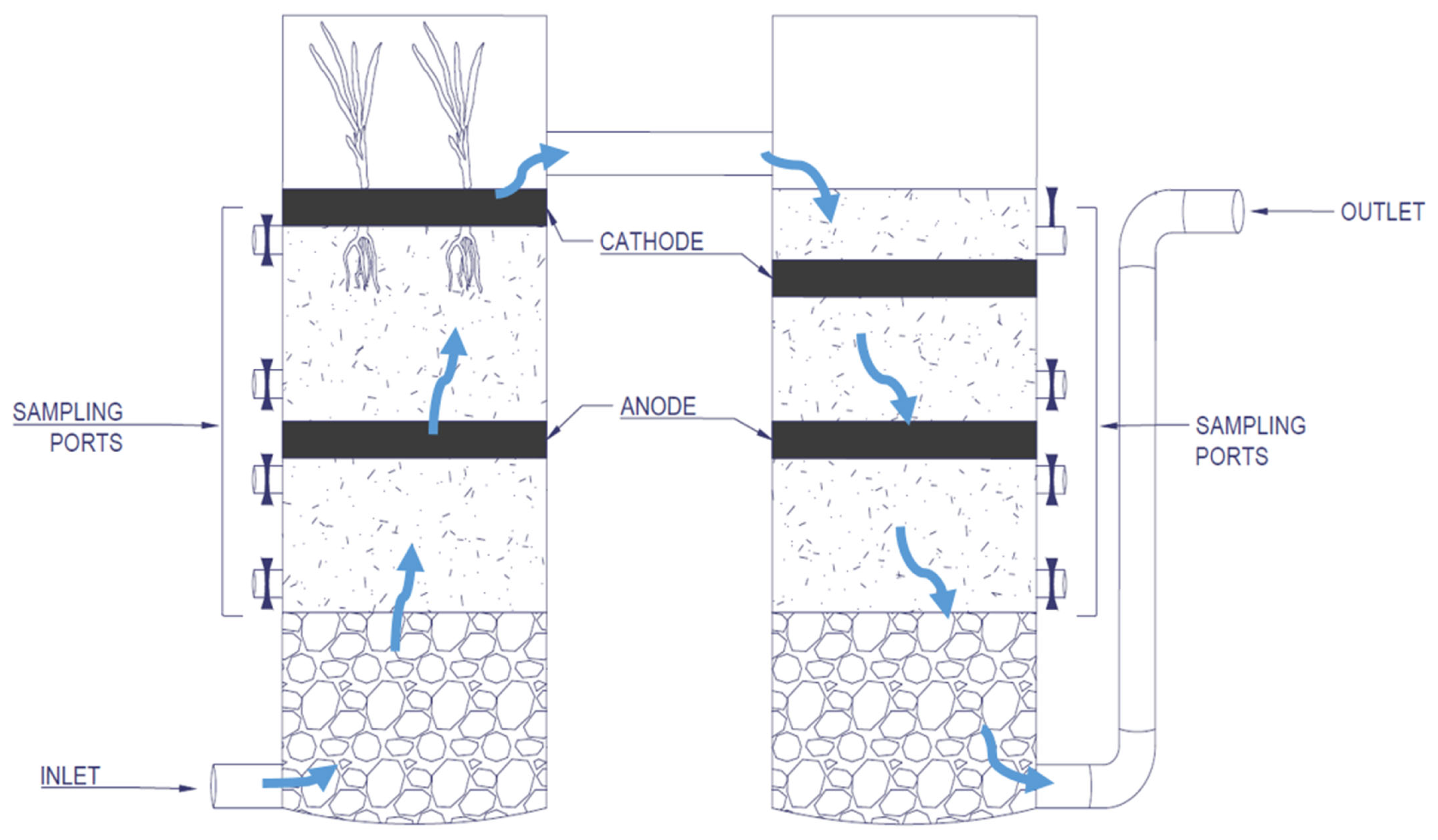 Energies 15 06841 g011