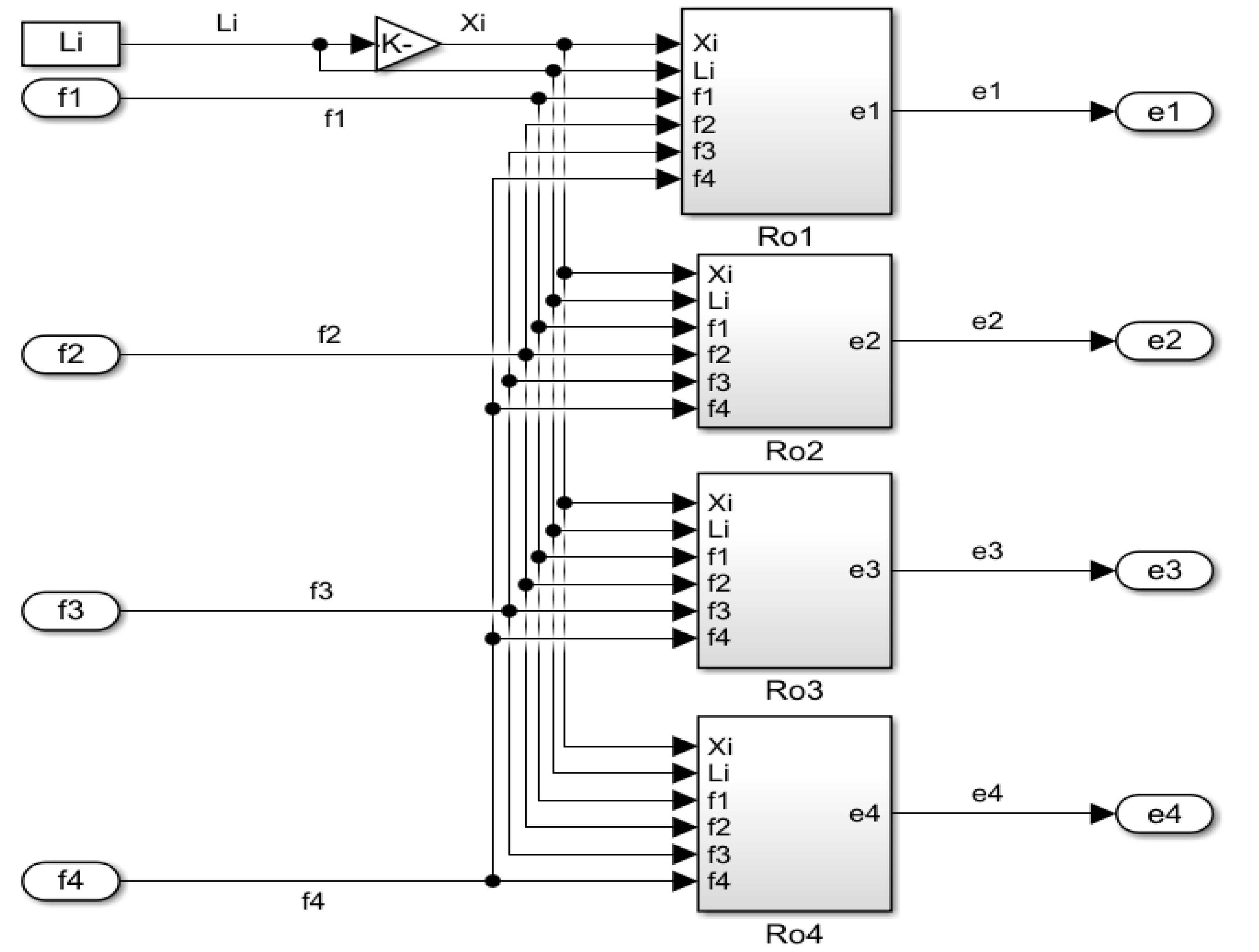 Energies 15 06858 g007