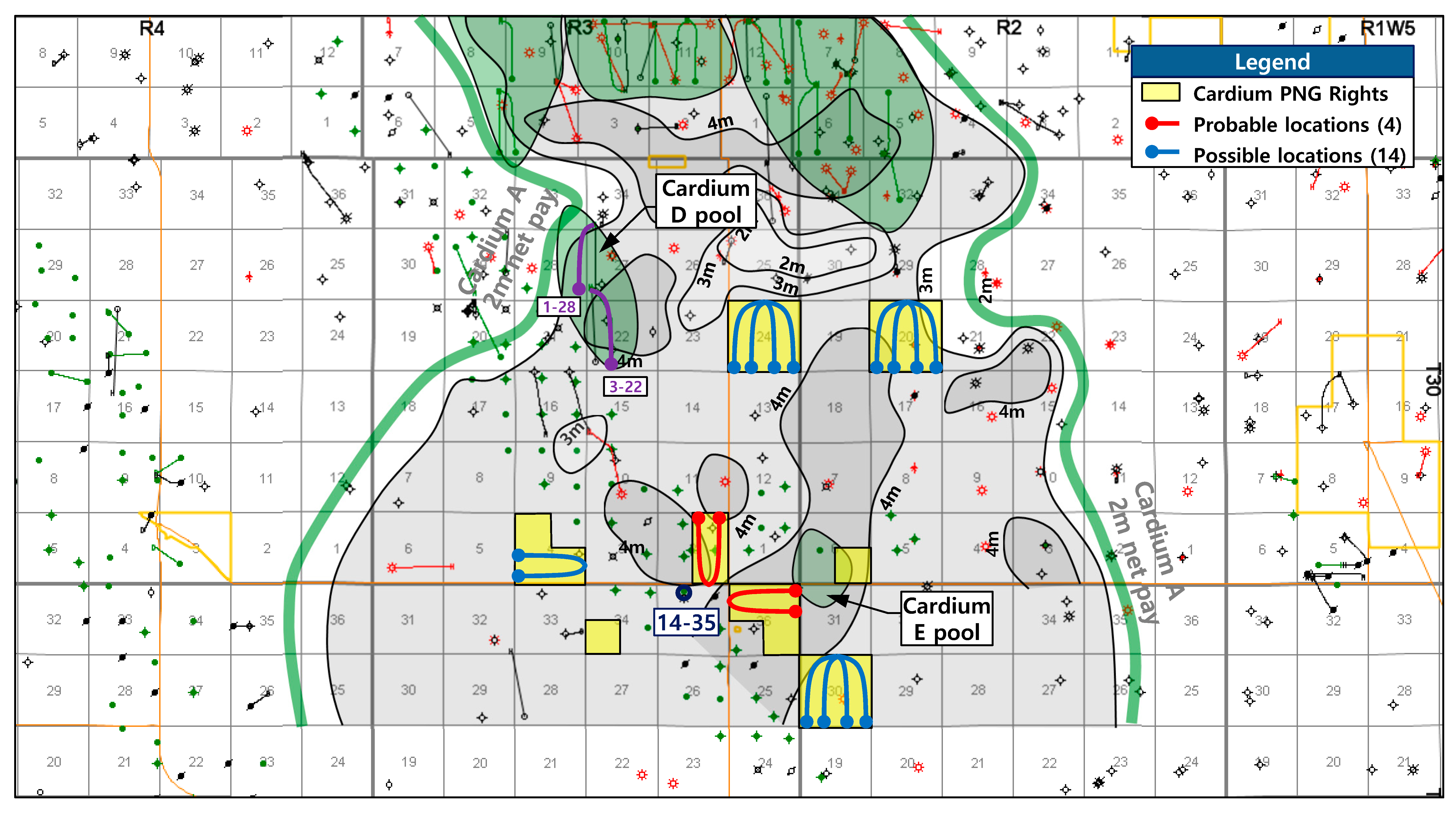 Energies 15 06860 g005