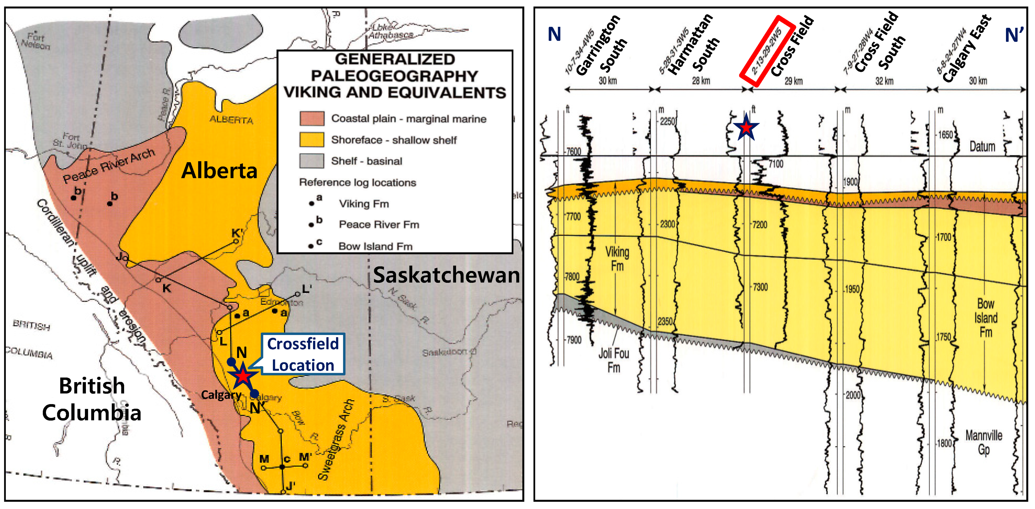 Energies 15 06860 g006