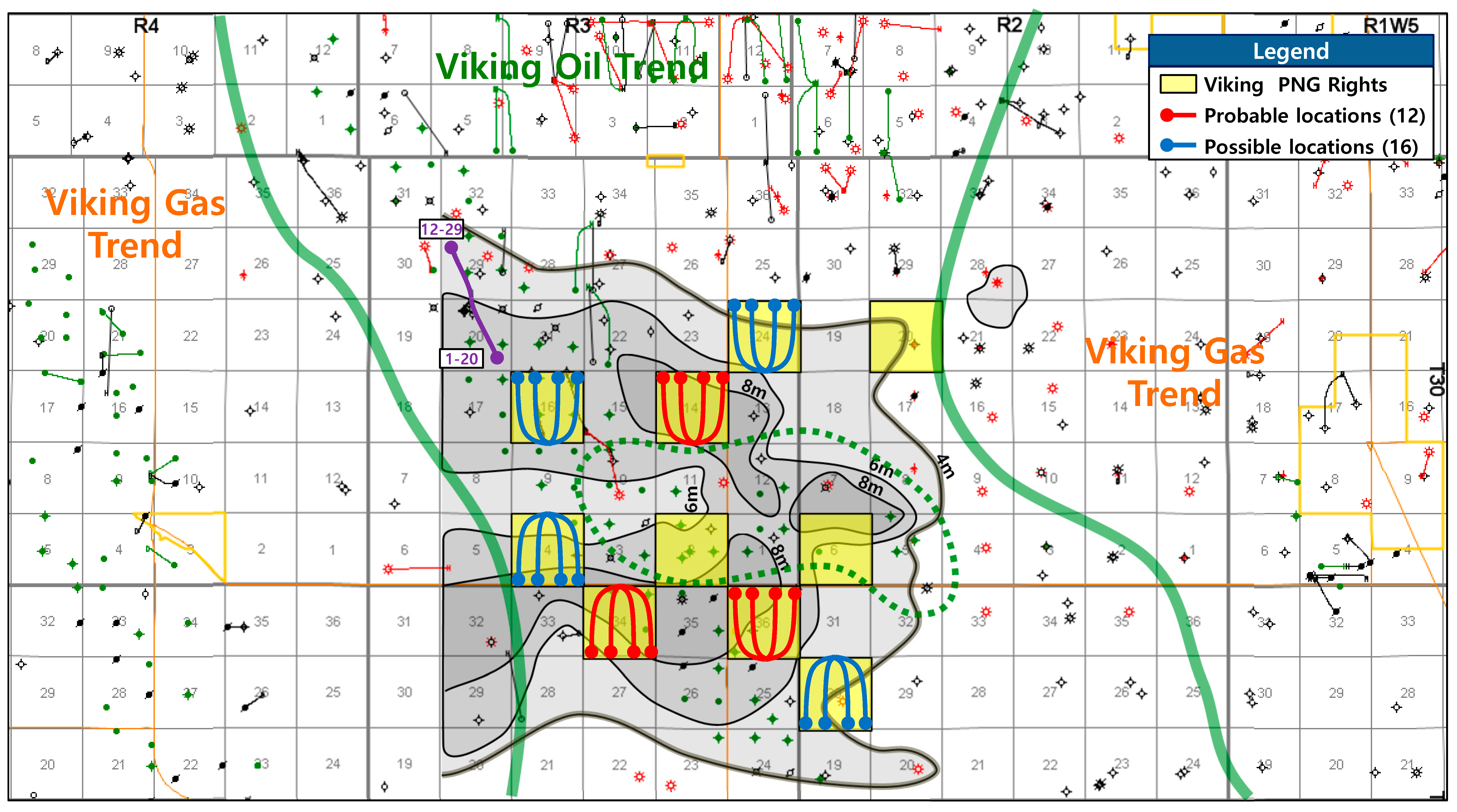 Energies 15 06860 g009