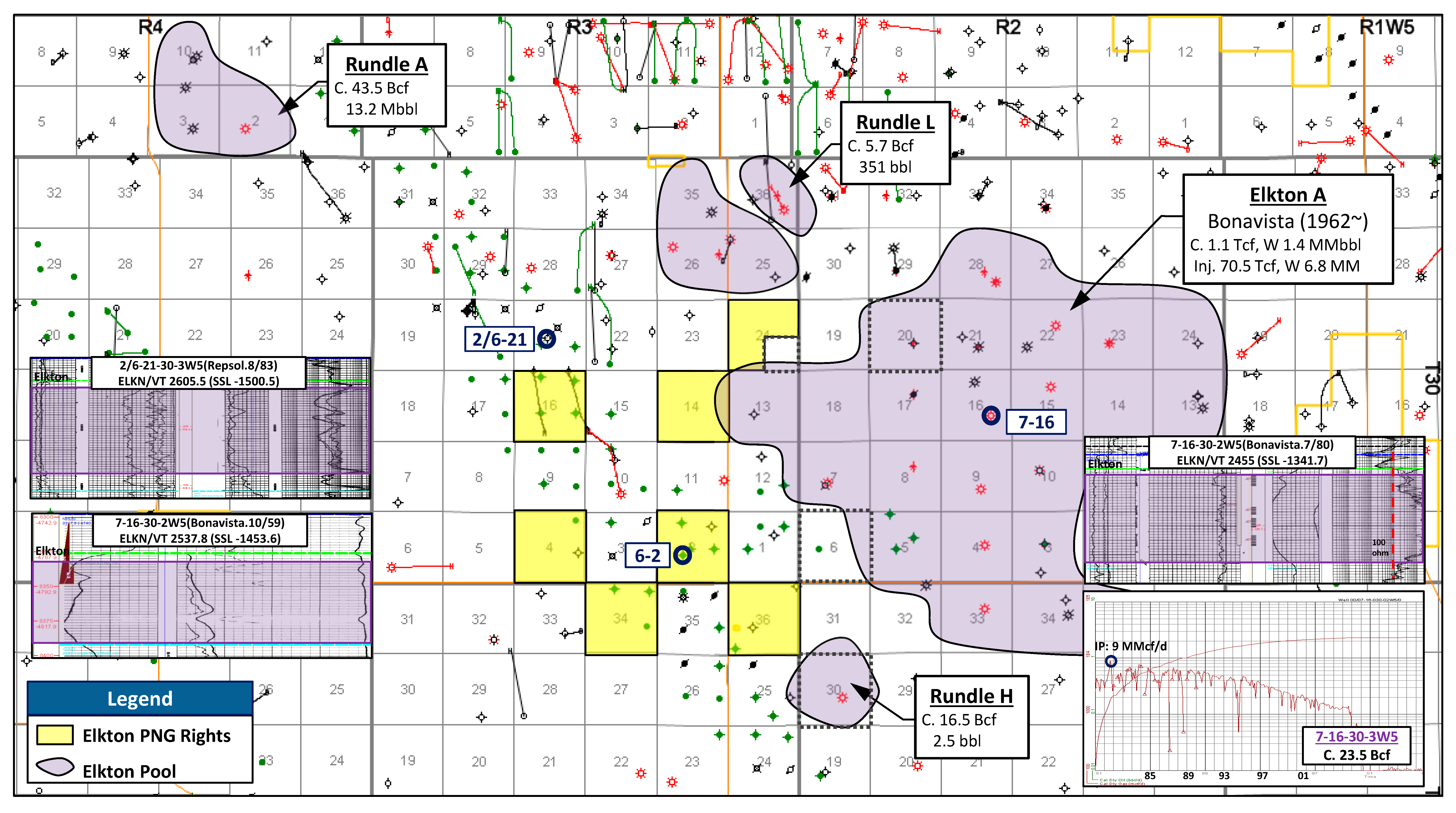Energies 15 06860 g011