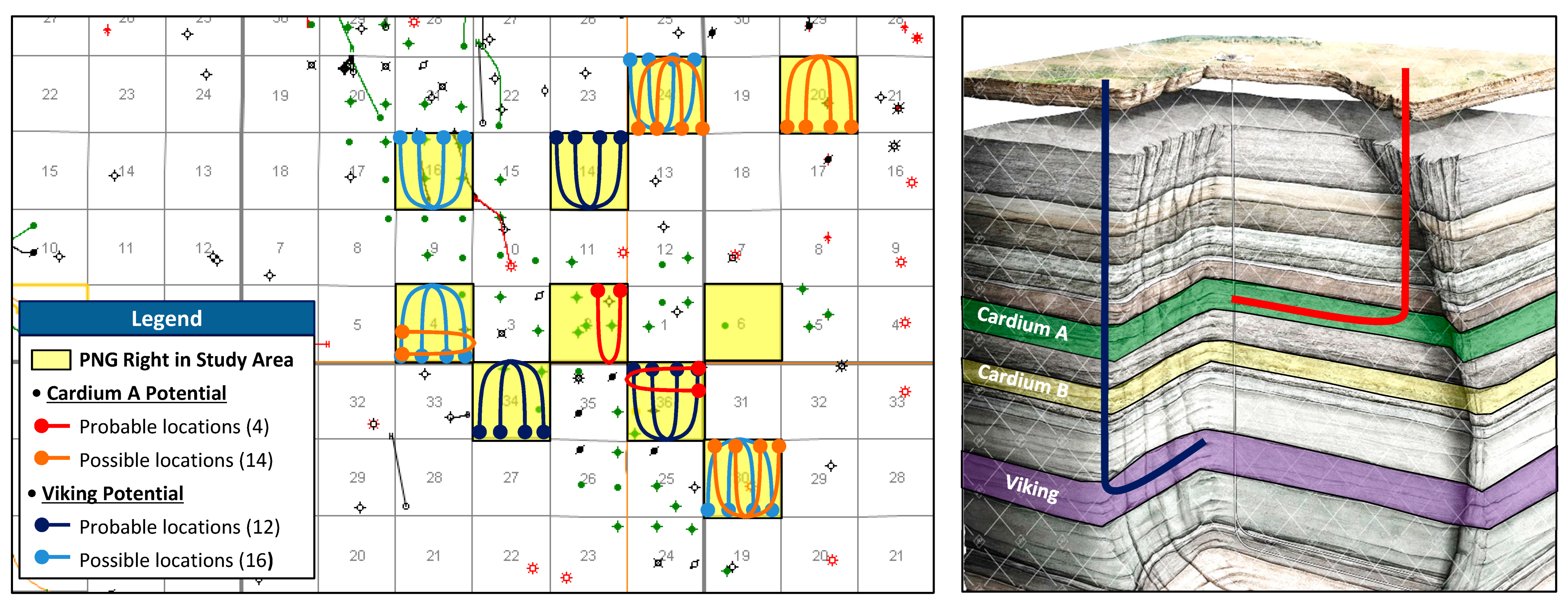 Energies 15 06860 g012