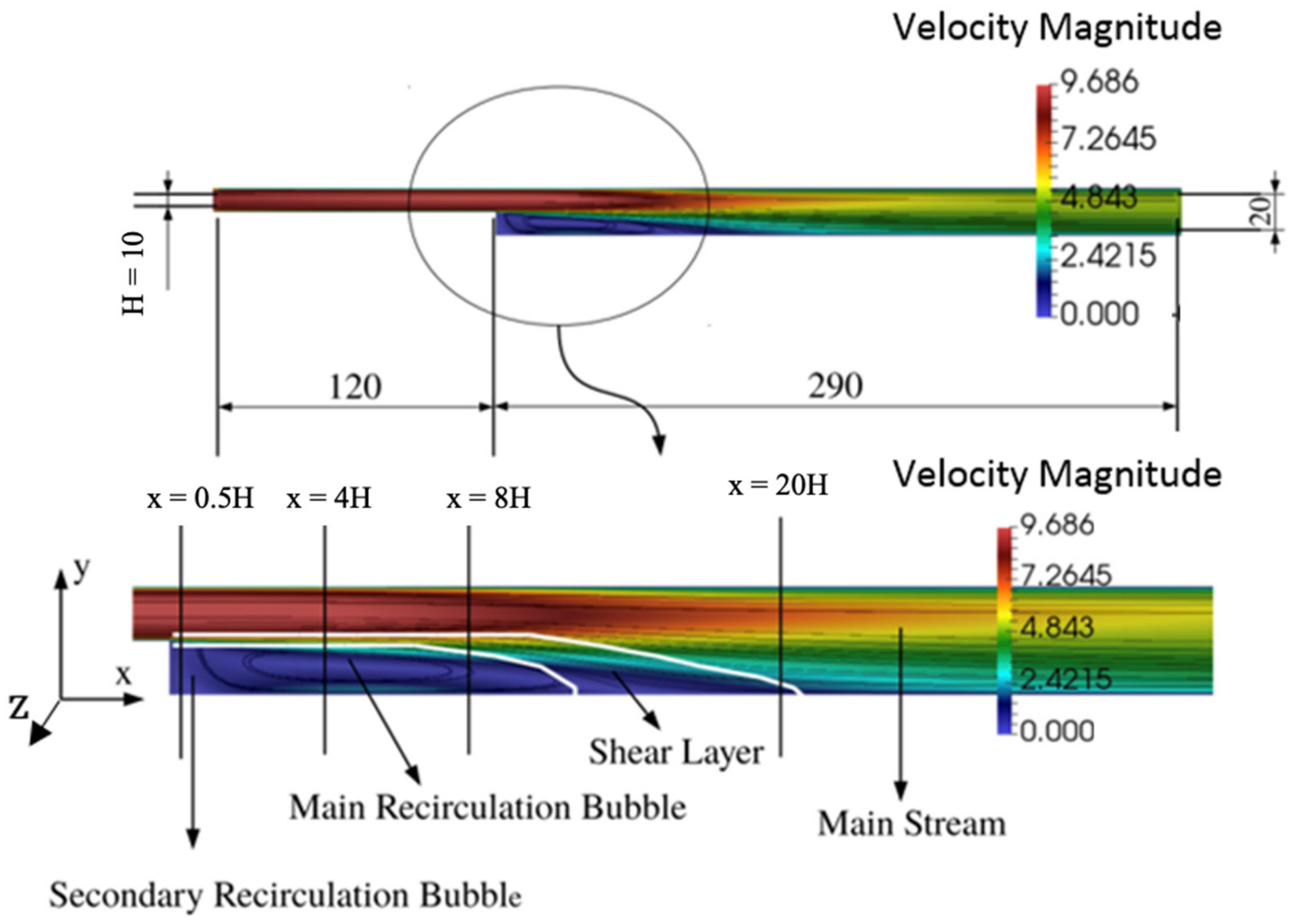 Energies 15 06861 g004