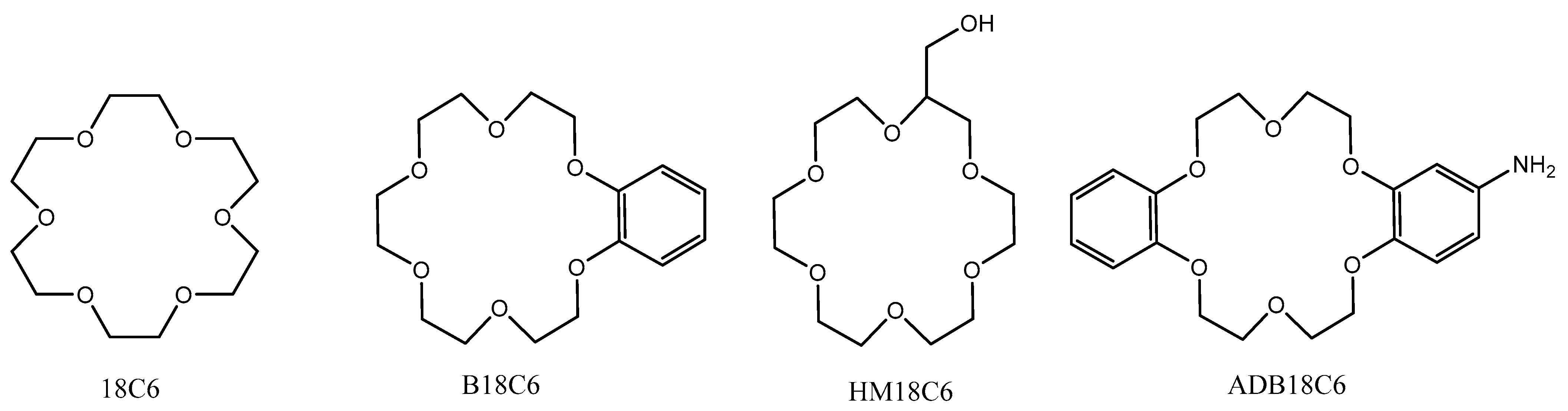 Energies 15 06867 g001 550