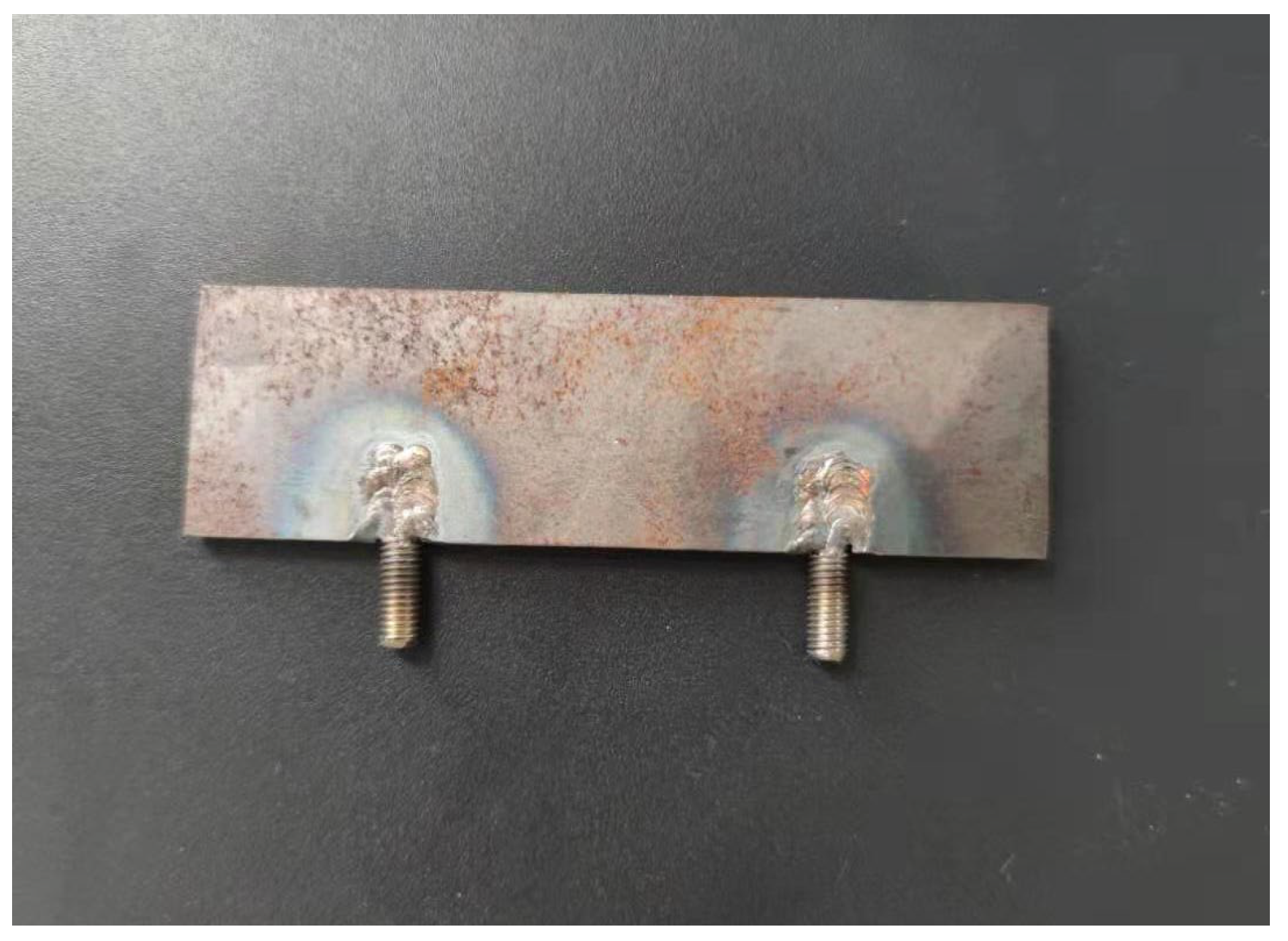 Energies 15 06872 g002