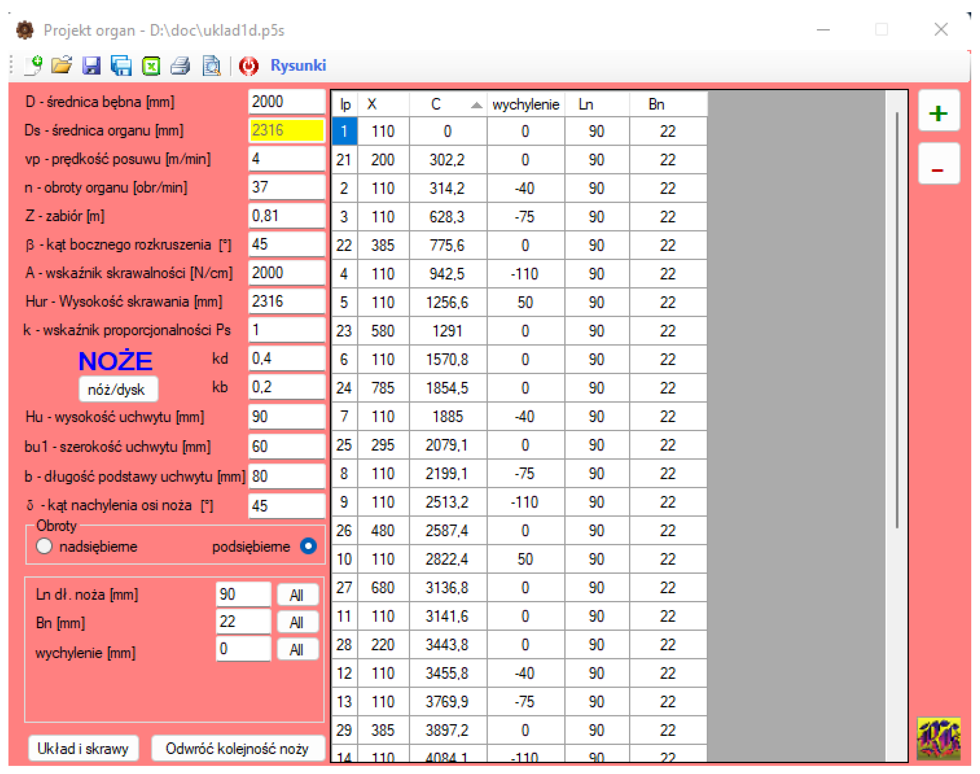 Energies 15 06886 g005 550