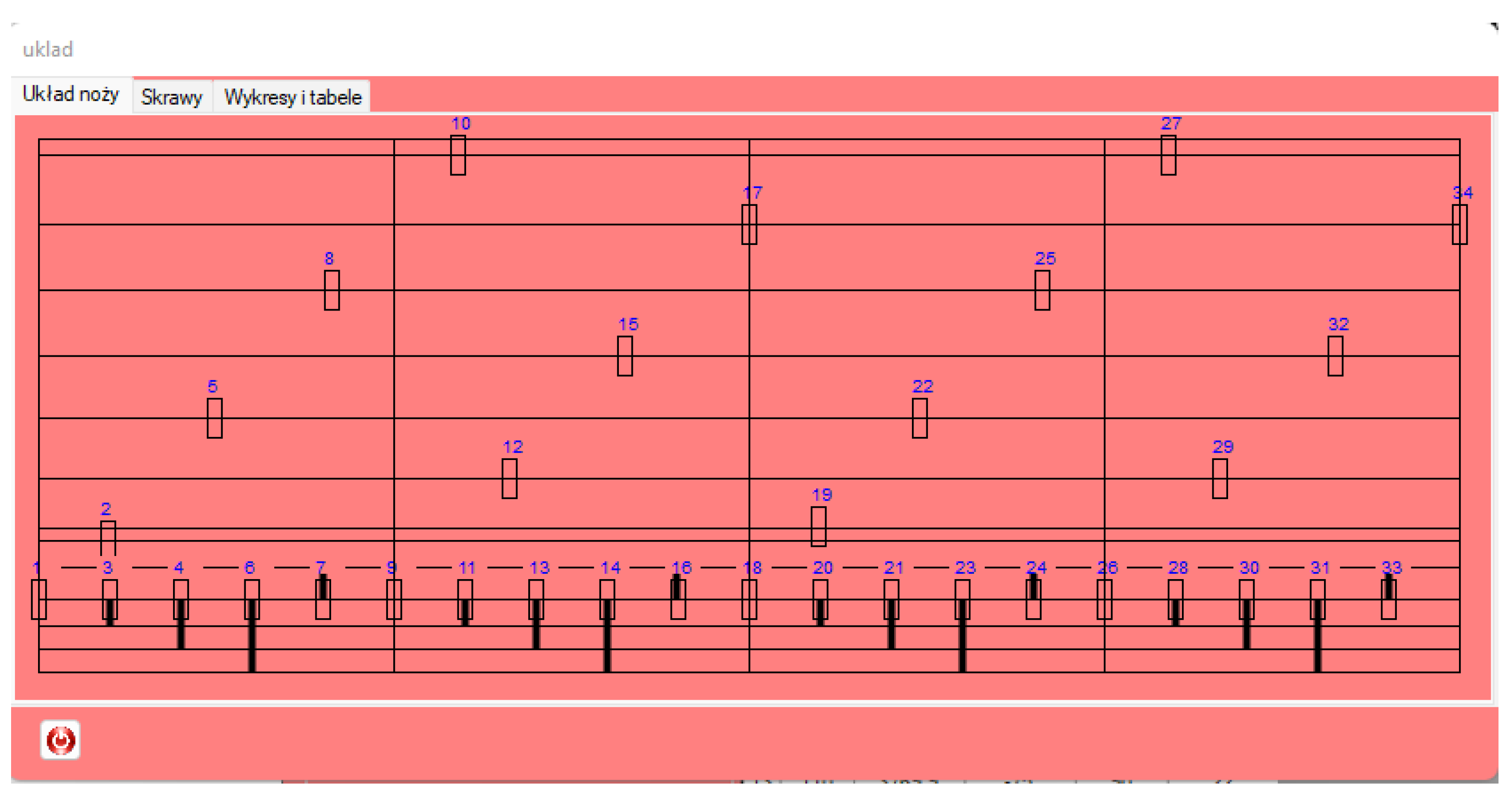 Energies 15 06886 g006 550