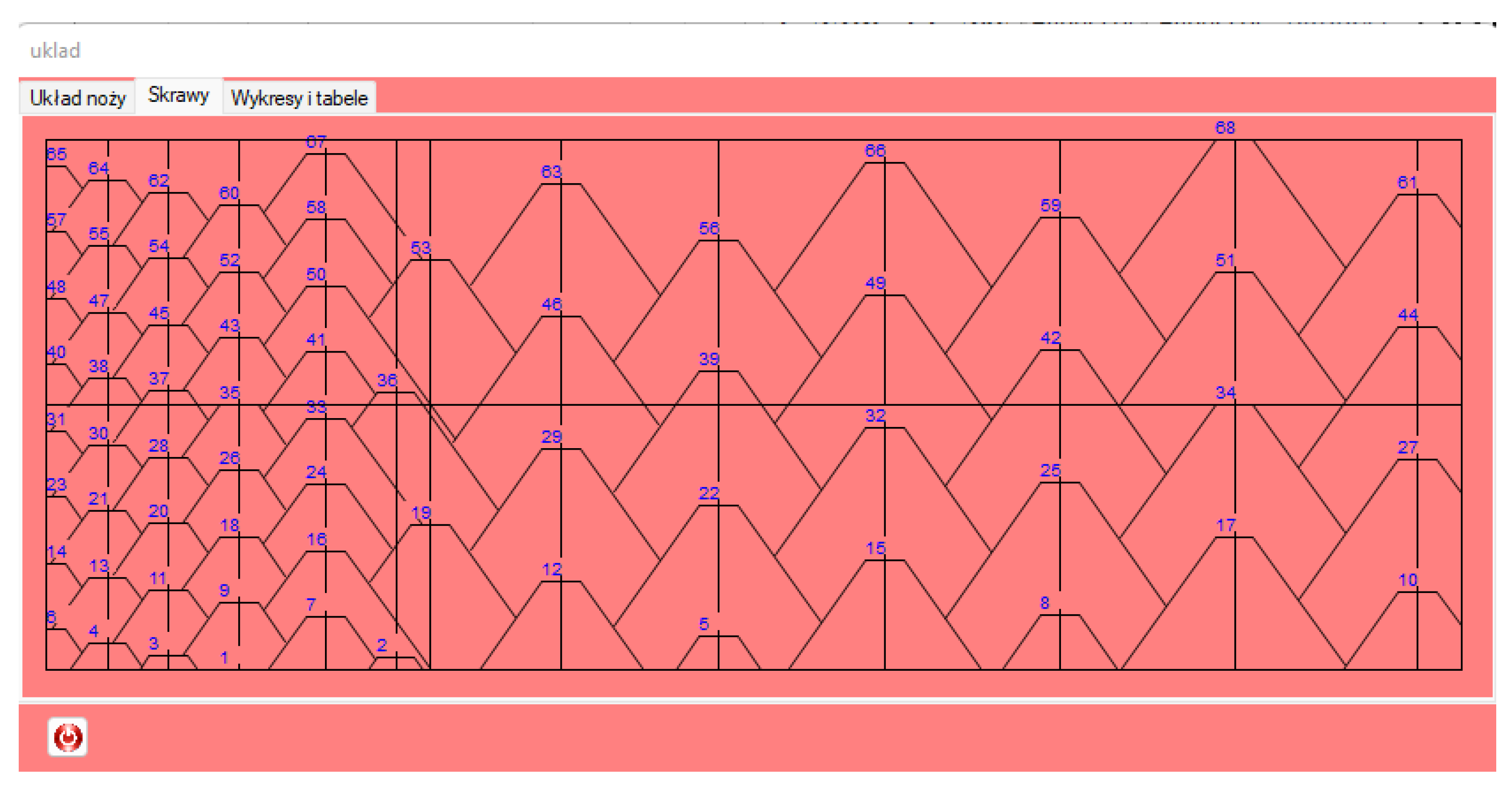 Energies 15 06886 g007 550
