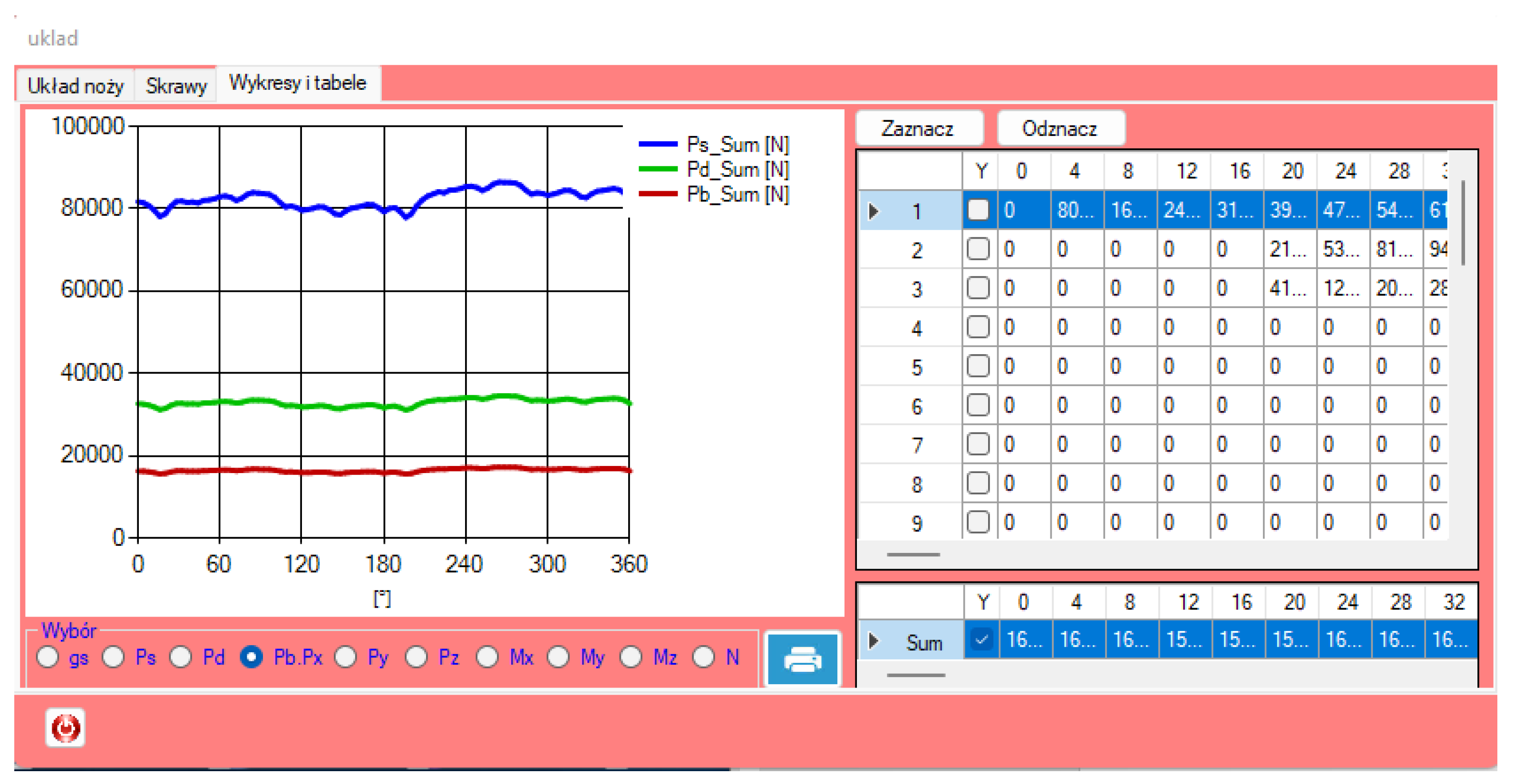 Energies 15 06886 g008 550