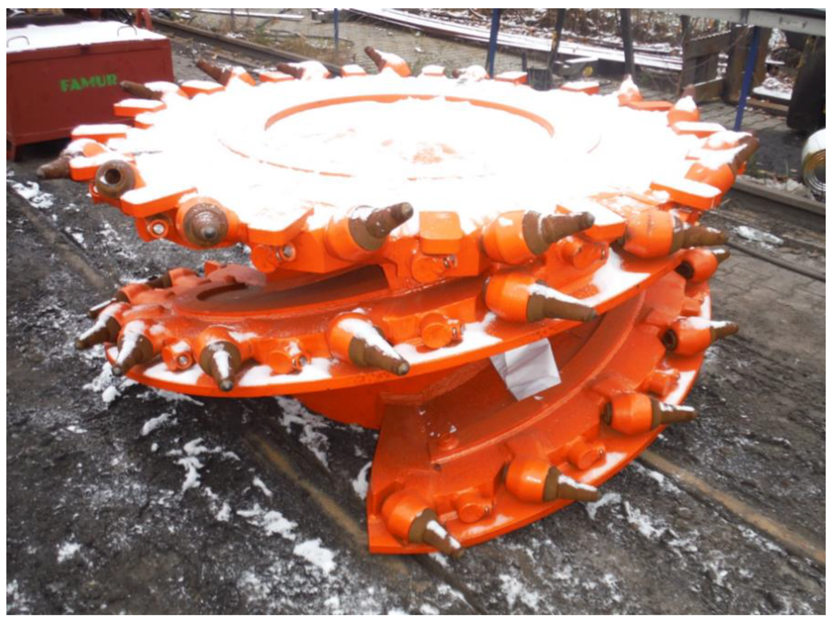 Energies 15 06886 g009 550