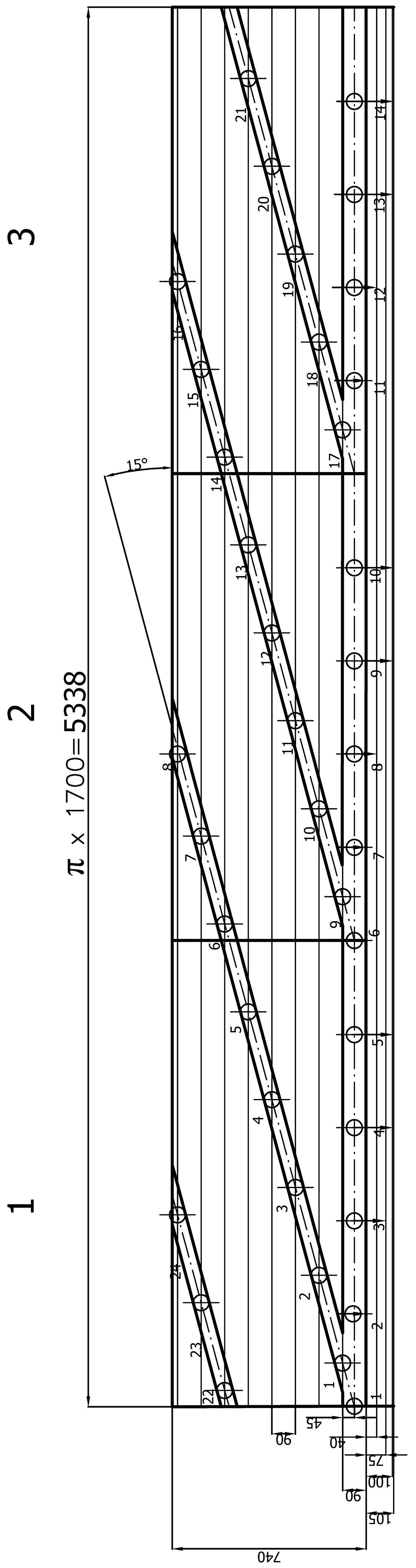 Energies 15 06886 g010 550