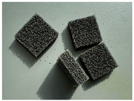 Energies 15 06890 i003 Energies 15 06890 i003