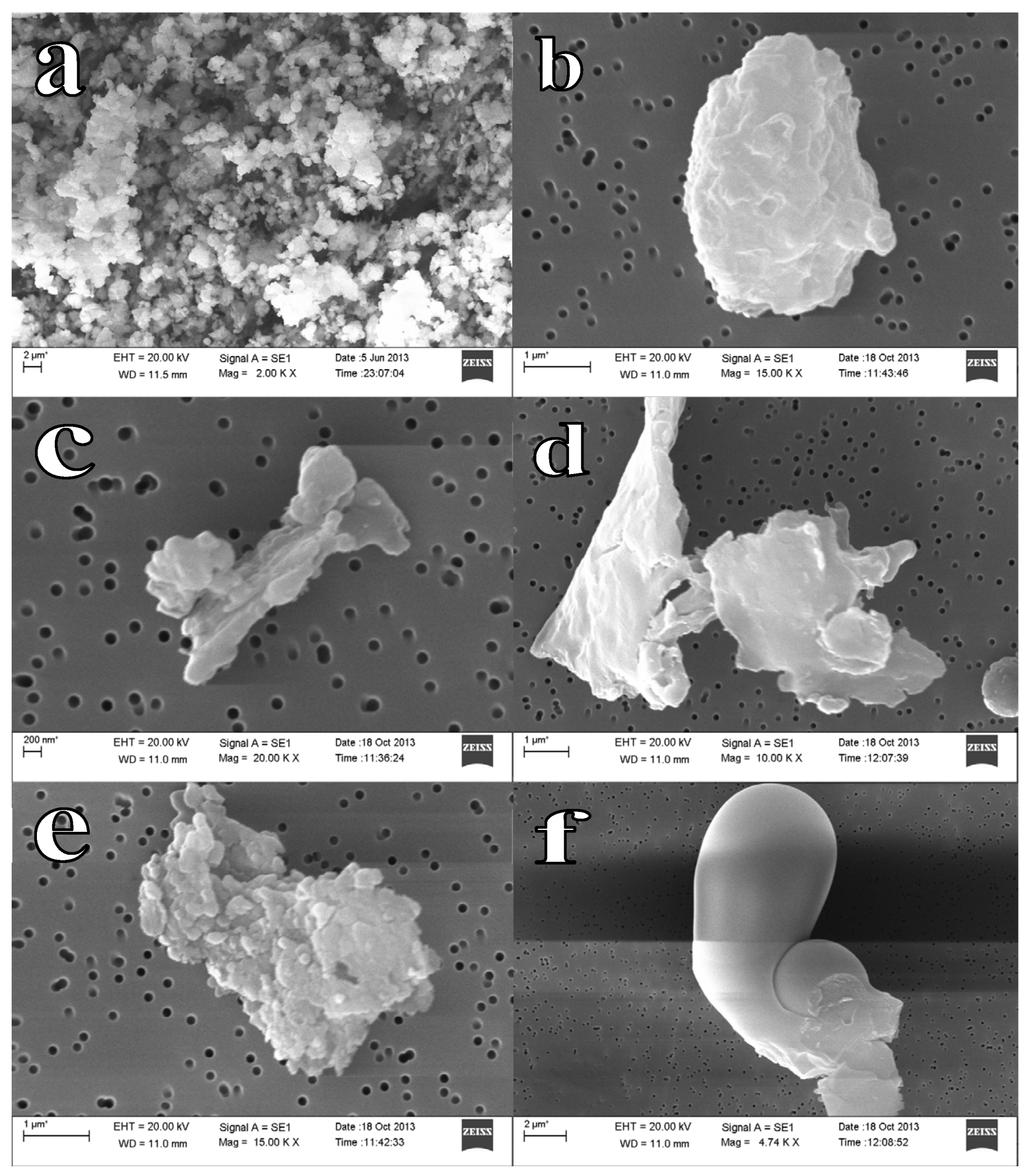 Energies 15 06892 g005