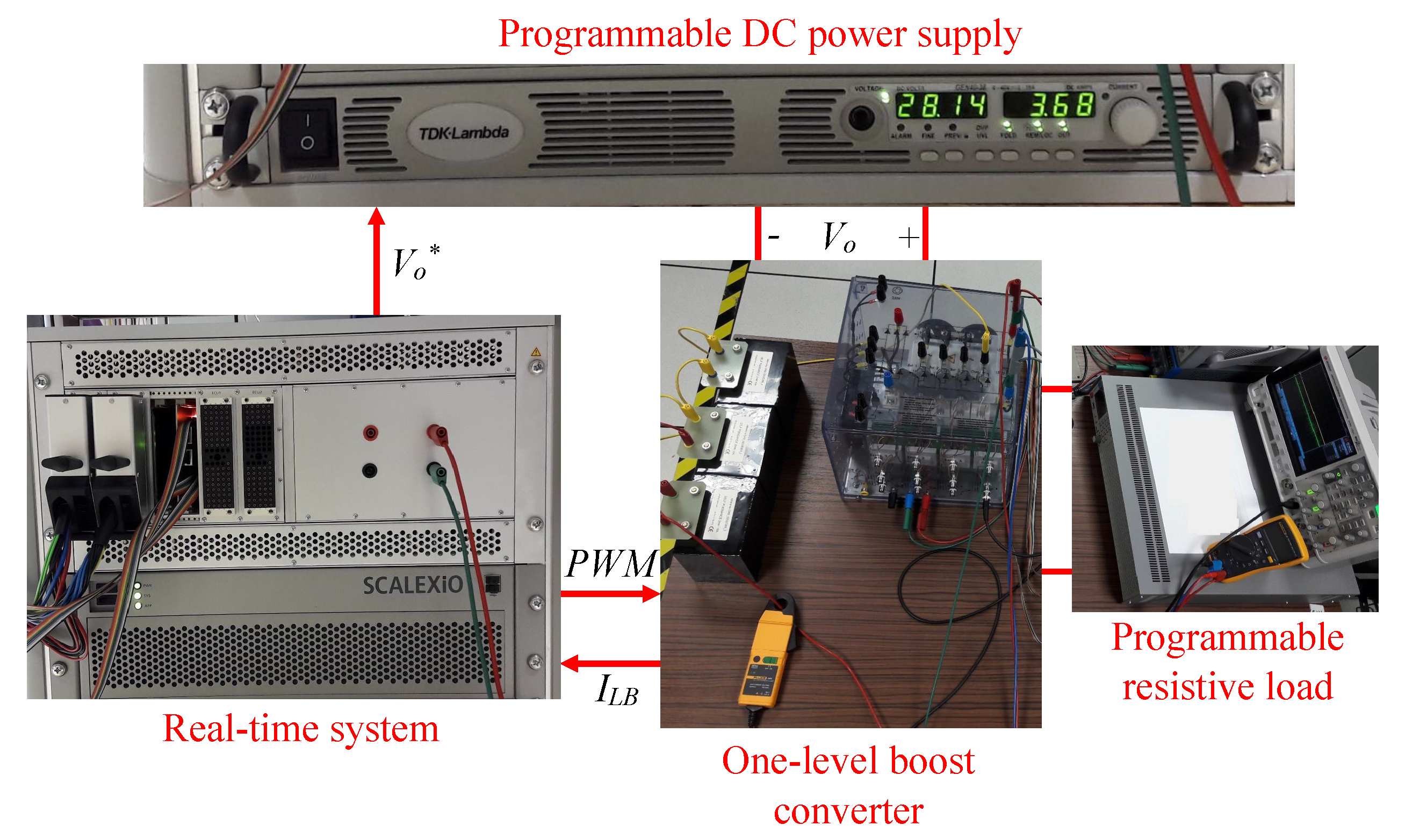 Energies 15 06896 g006