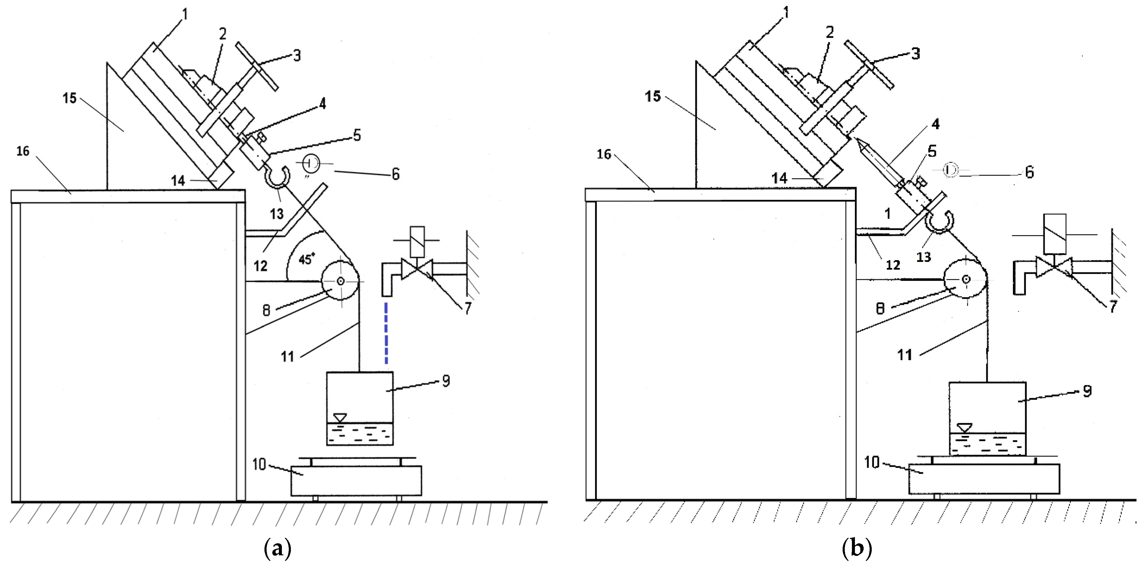 Energies 15 06898 g002