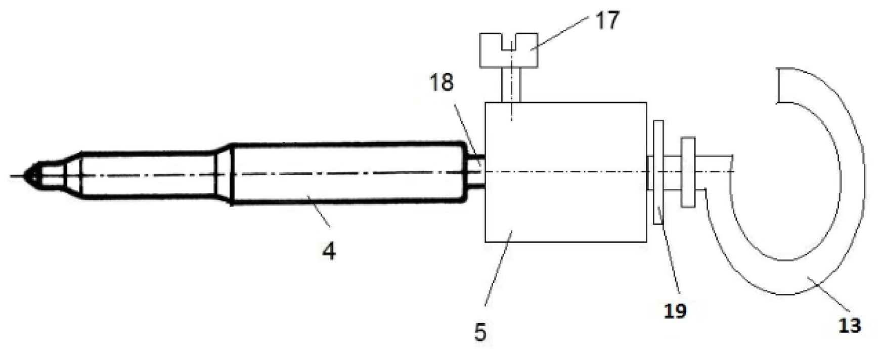 Energies 15 06898 g003