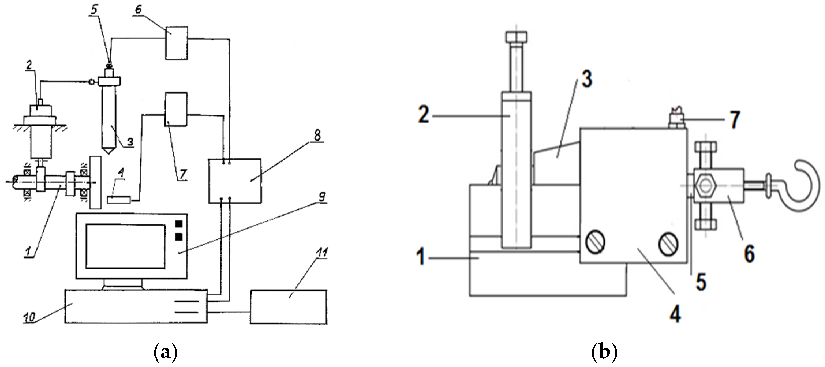 Energies 15 06898 g006