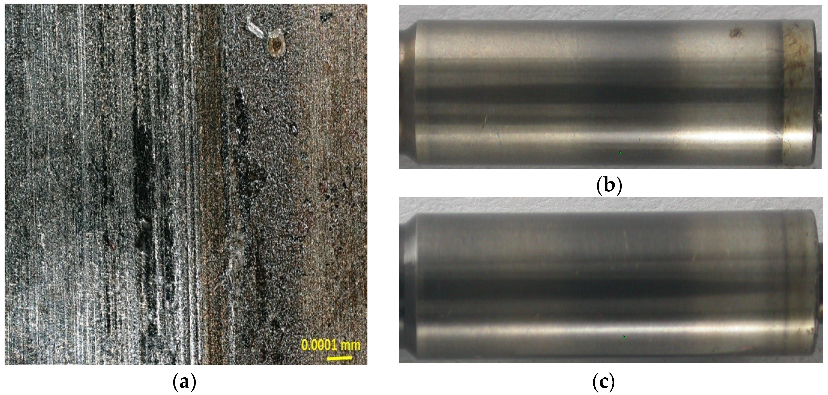 Energies 15 06898 g010