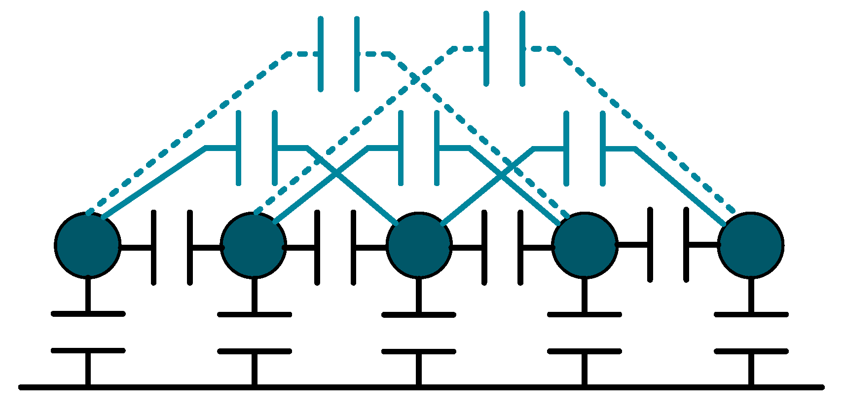 Energies 15 06902 g002 550